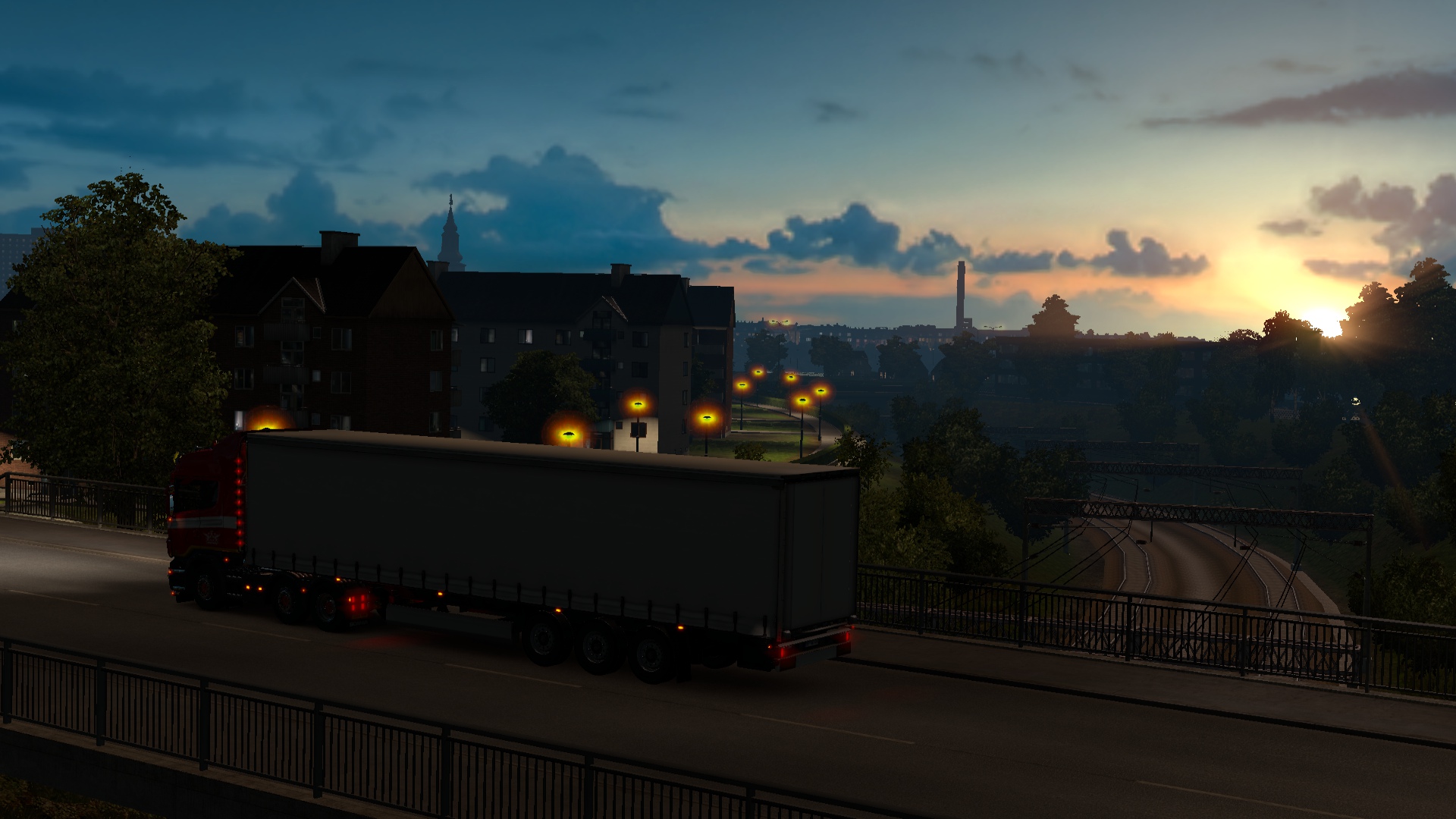 Image by LondonUnited