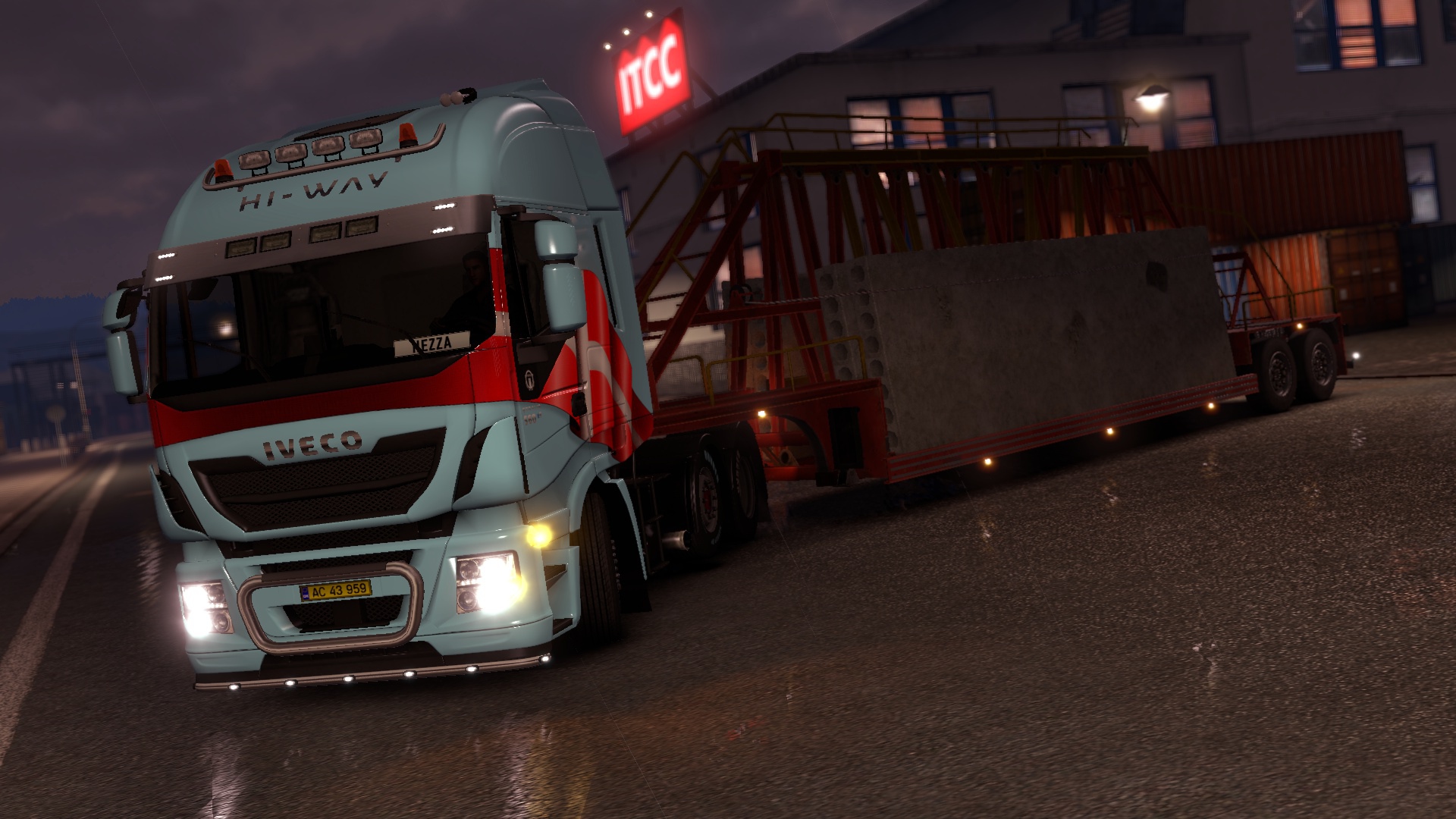 Image by Westbridge_Cargo