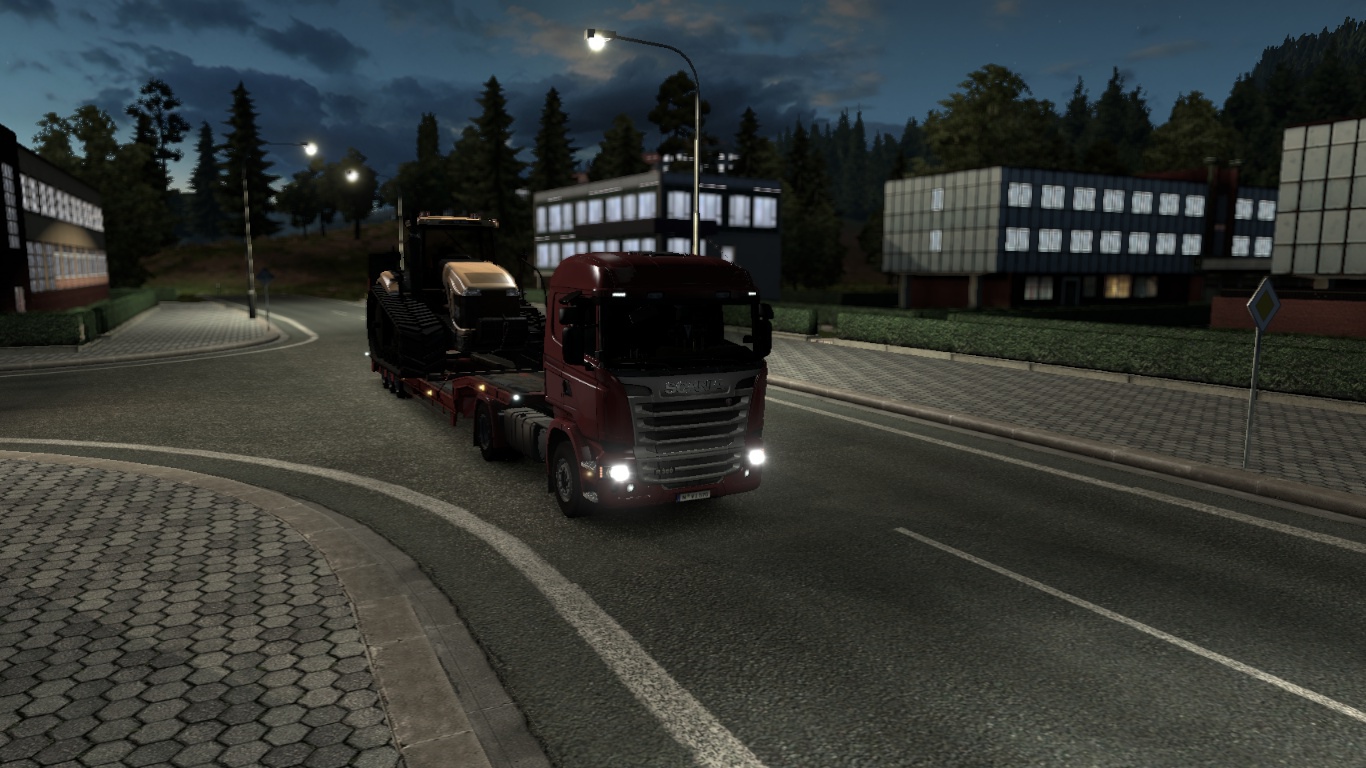 Image by gabrielfranklin