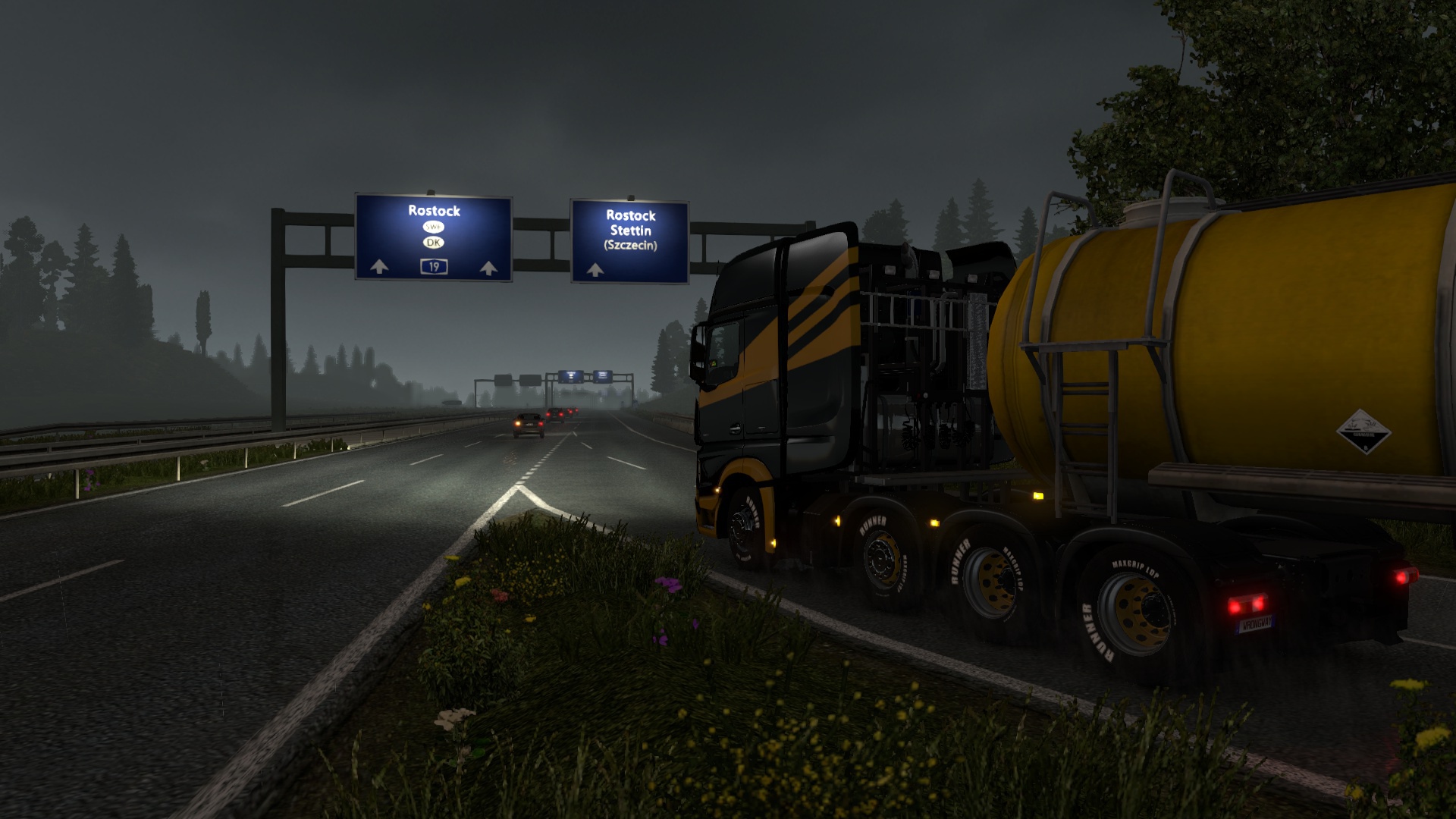 Image by DrivenDeliveryCo