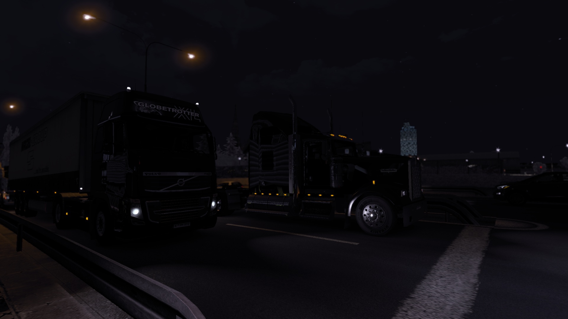 Image by Onl1neG4mer