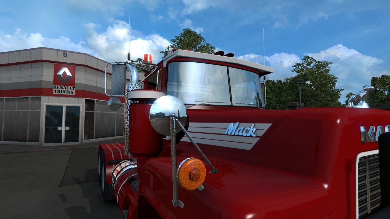 Image by DanboPlayer