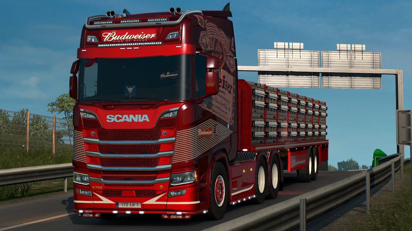 Image by SirBlackyAlot