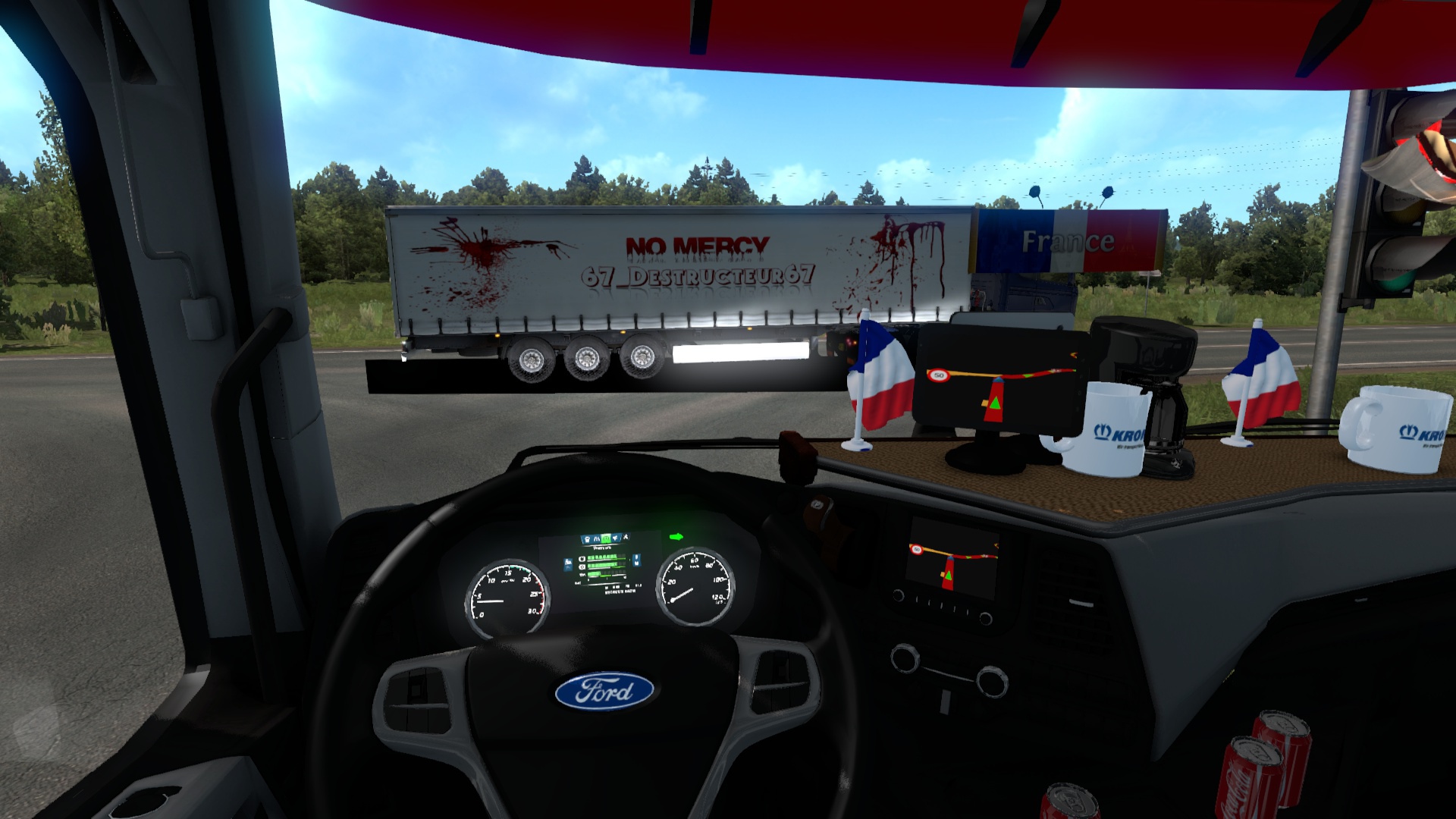 Image by destructeur673