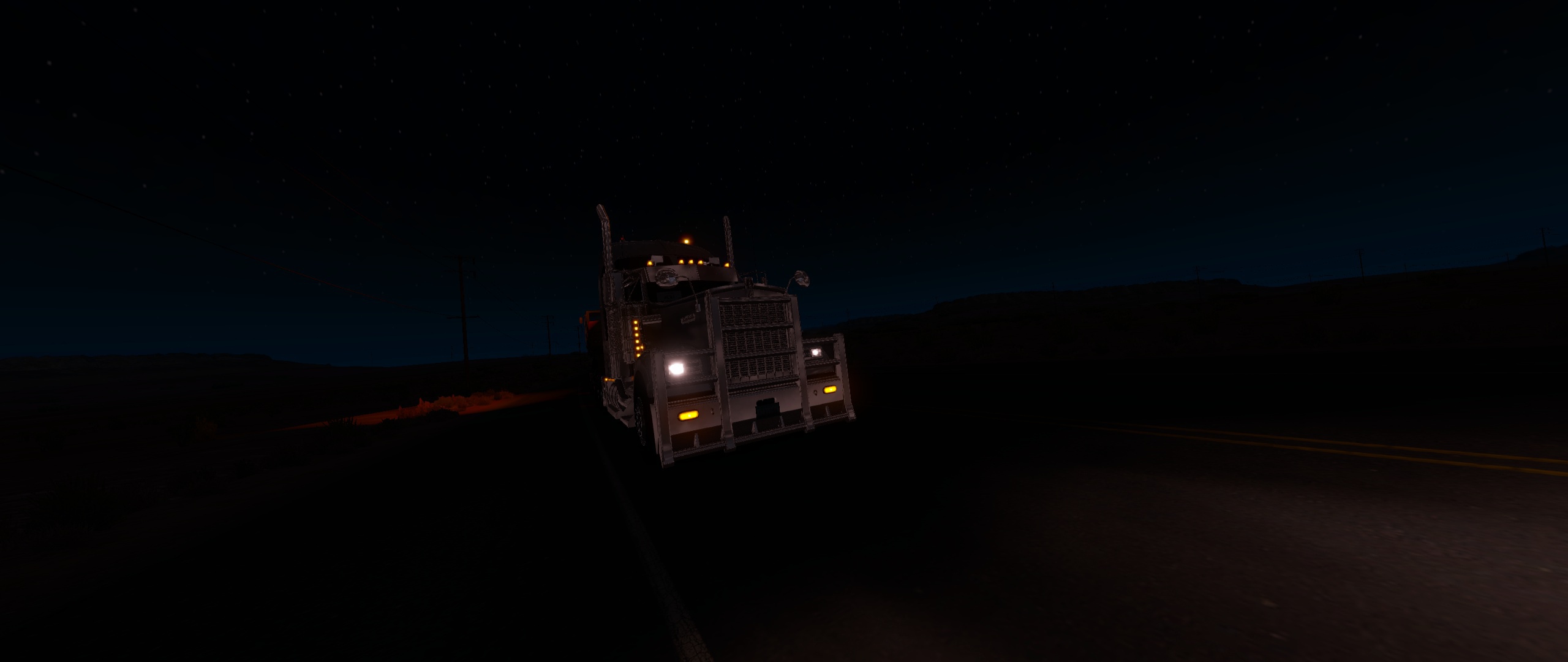 Image by joaquimjunior