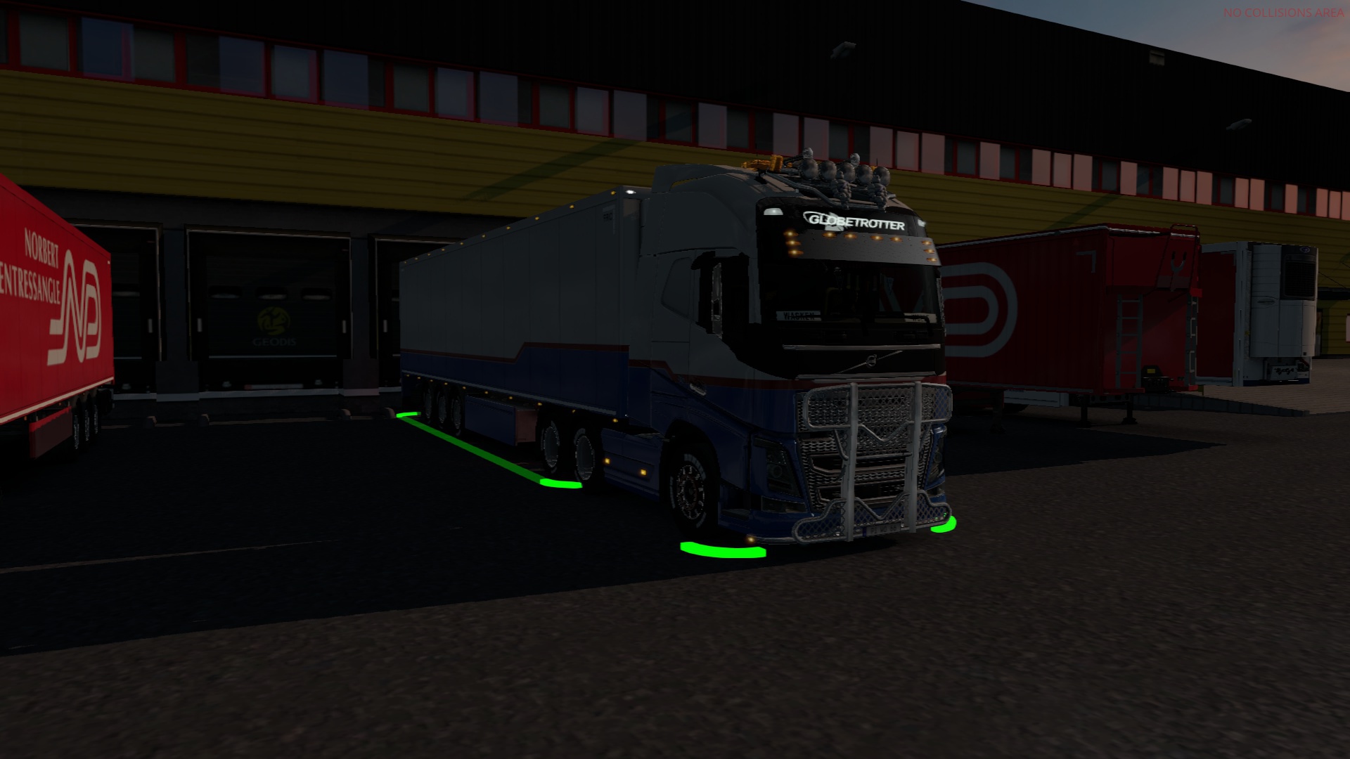 Image by skinmasterpk3