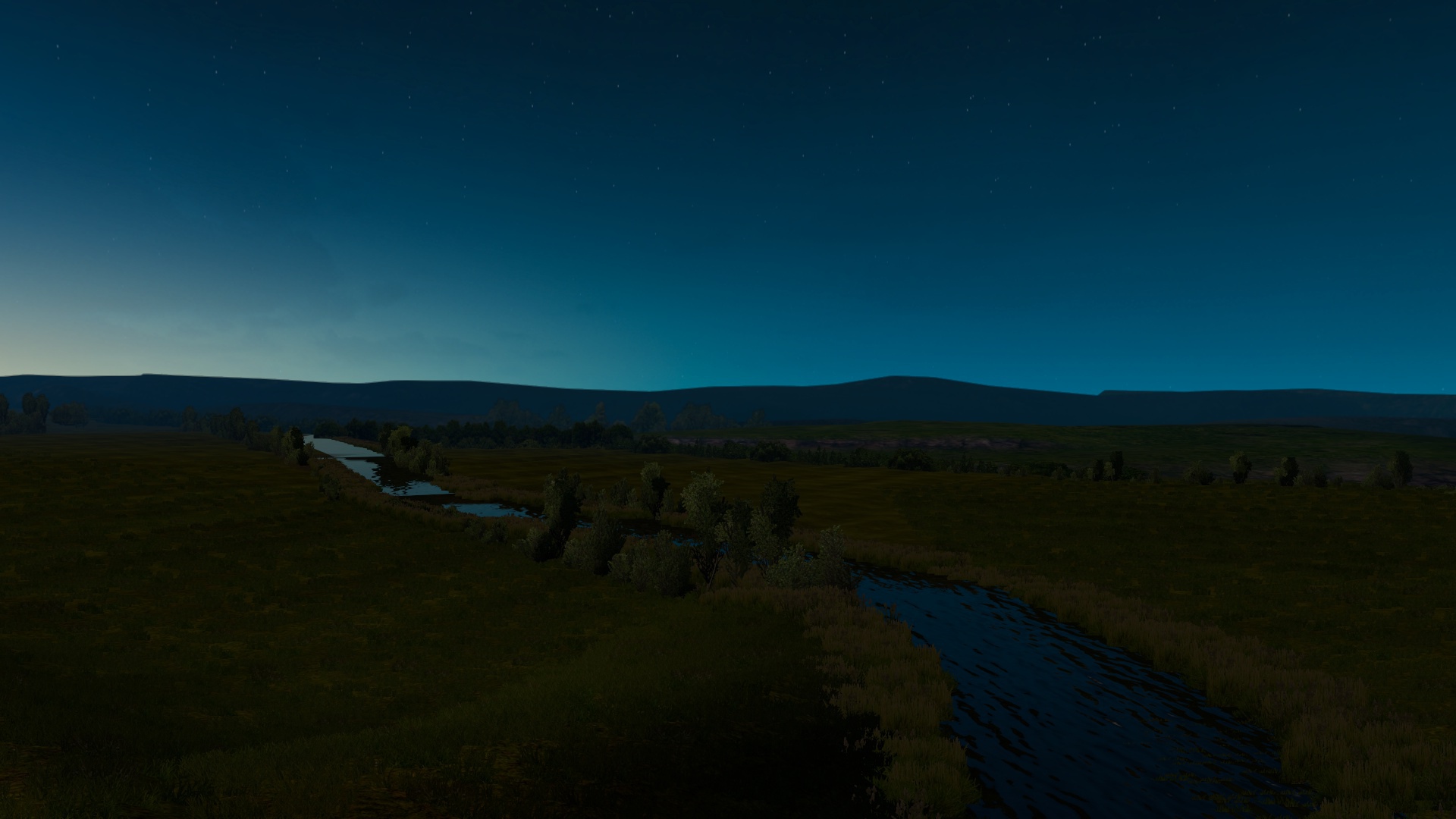 Image by XGYX05325