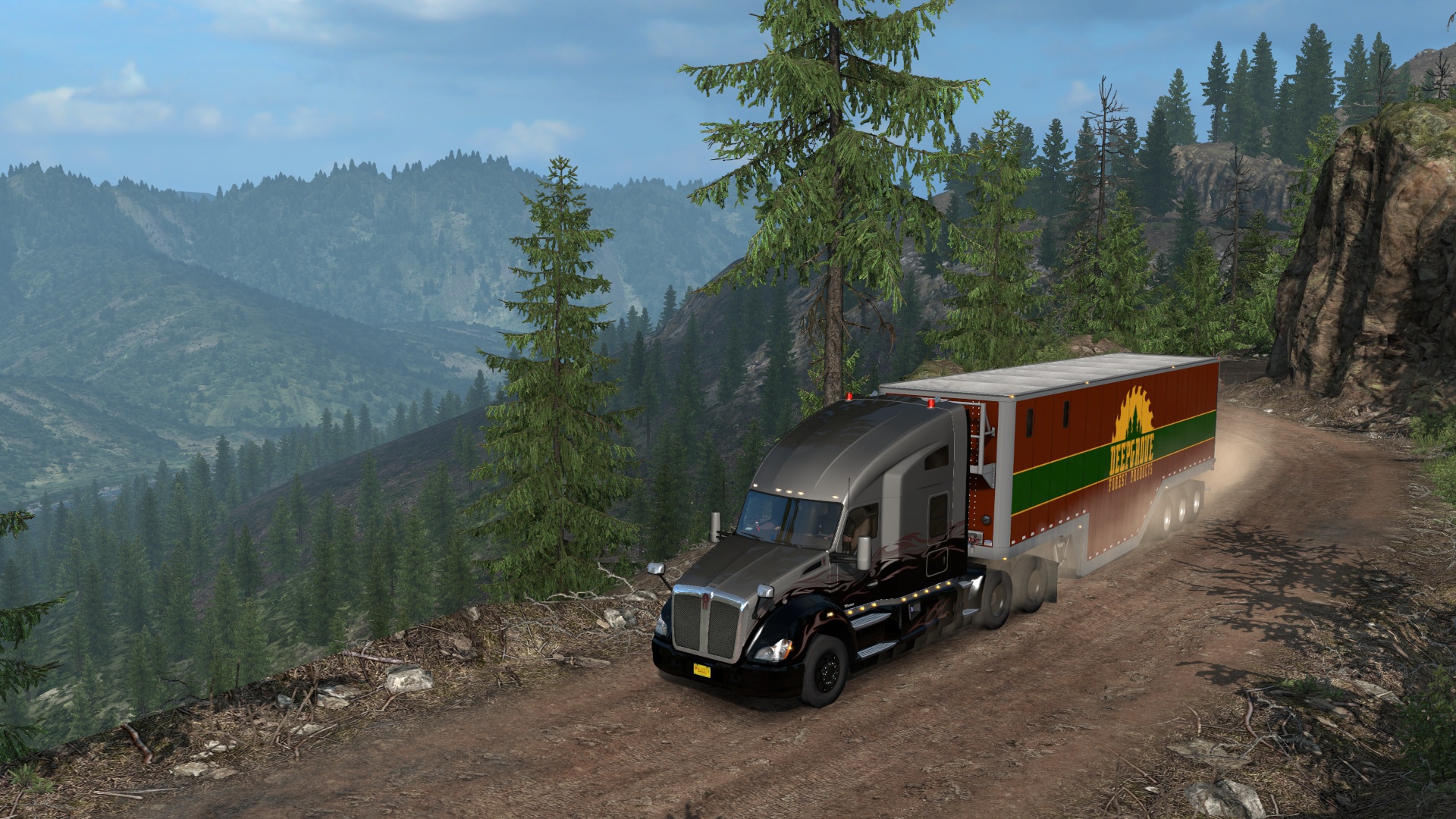 Image by Wargriinder