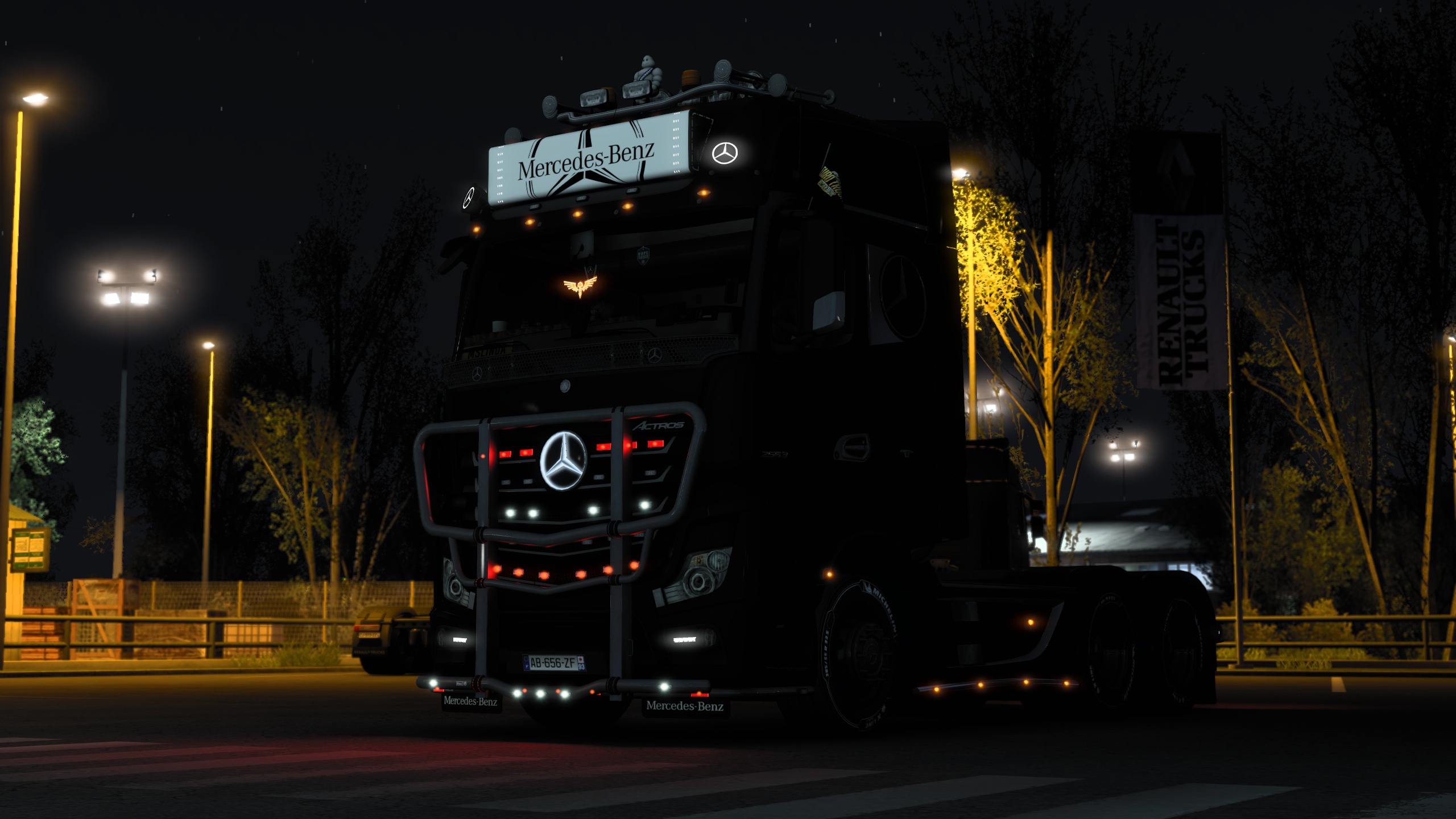 Image by JacksonFuuu