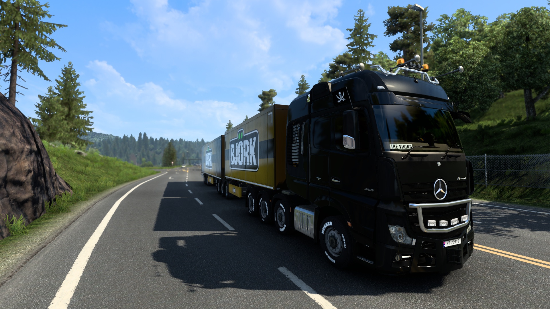 Image by VikTheViking85