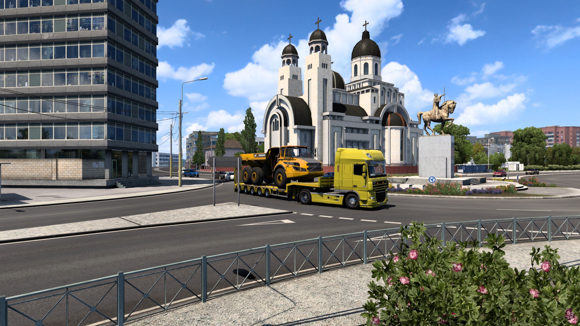 Image by ALEKS_774RUS