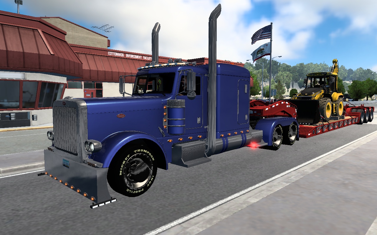 Image by ResidentTough