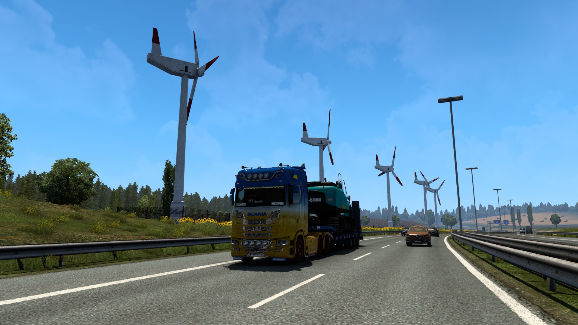 Image by roadracer94