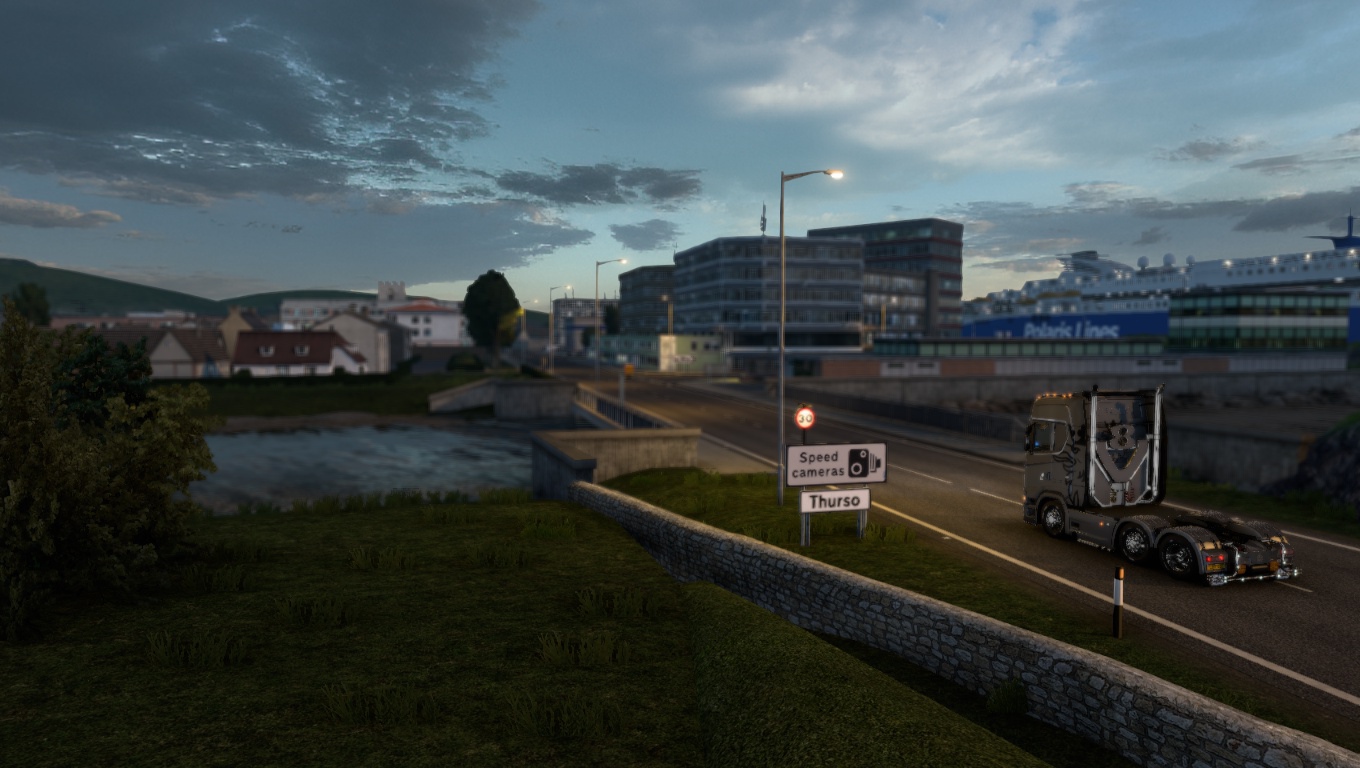 Image by GrandpaCricket