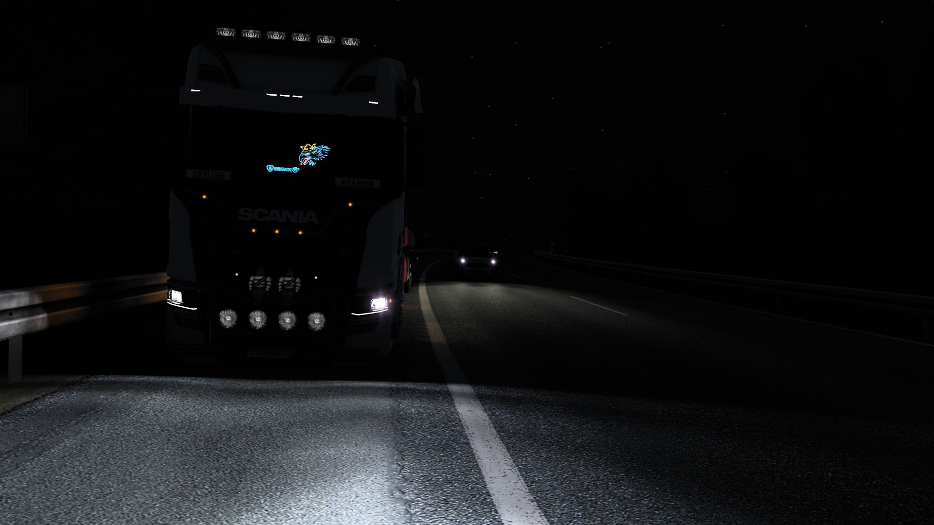 Image by Dimon_02_rus