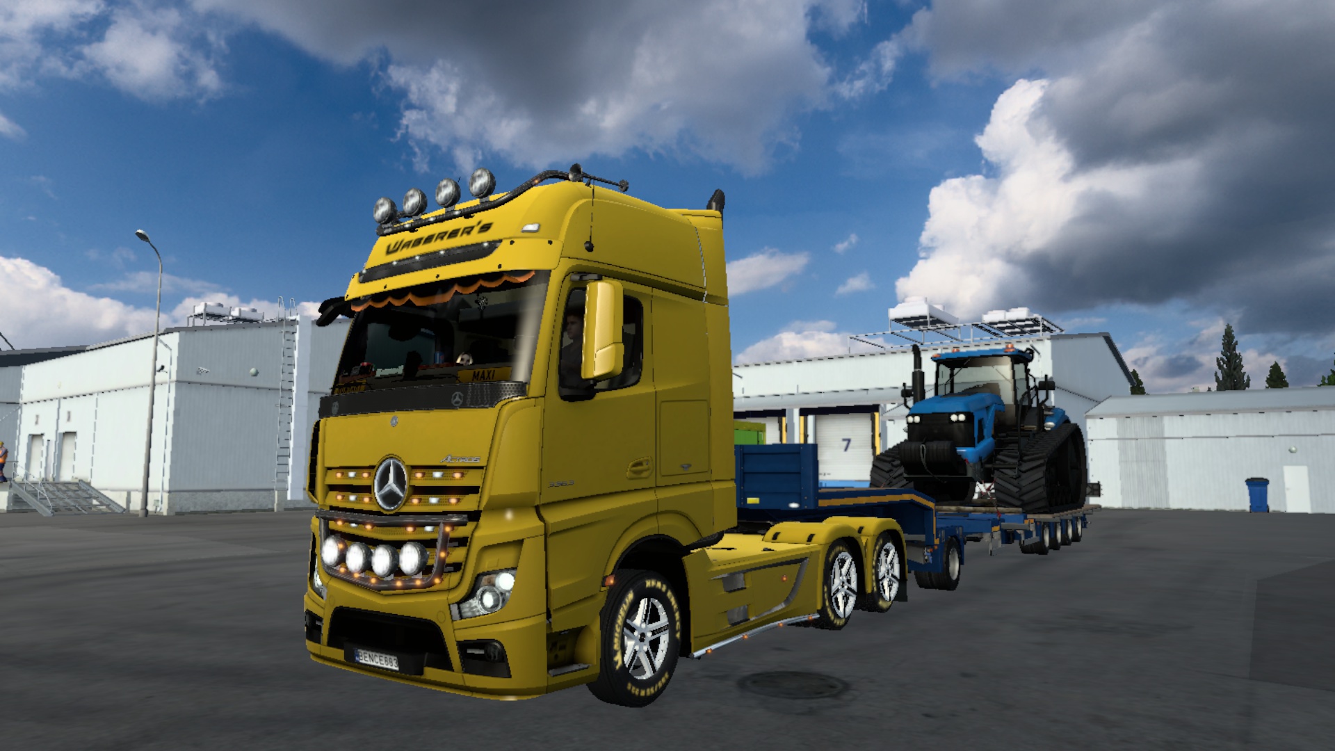 Image by peterbence2001