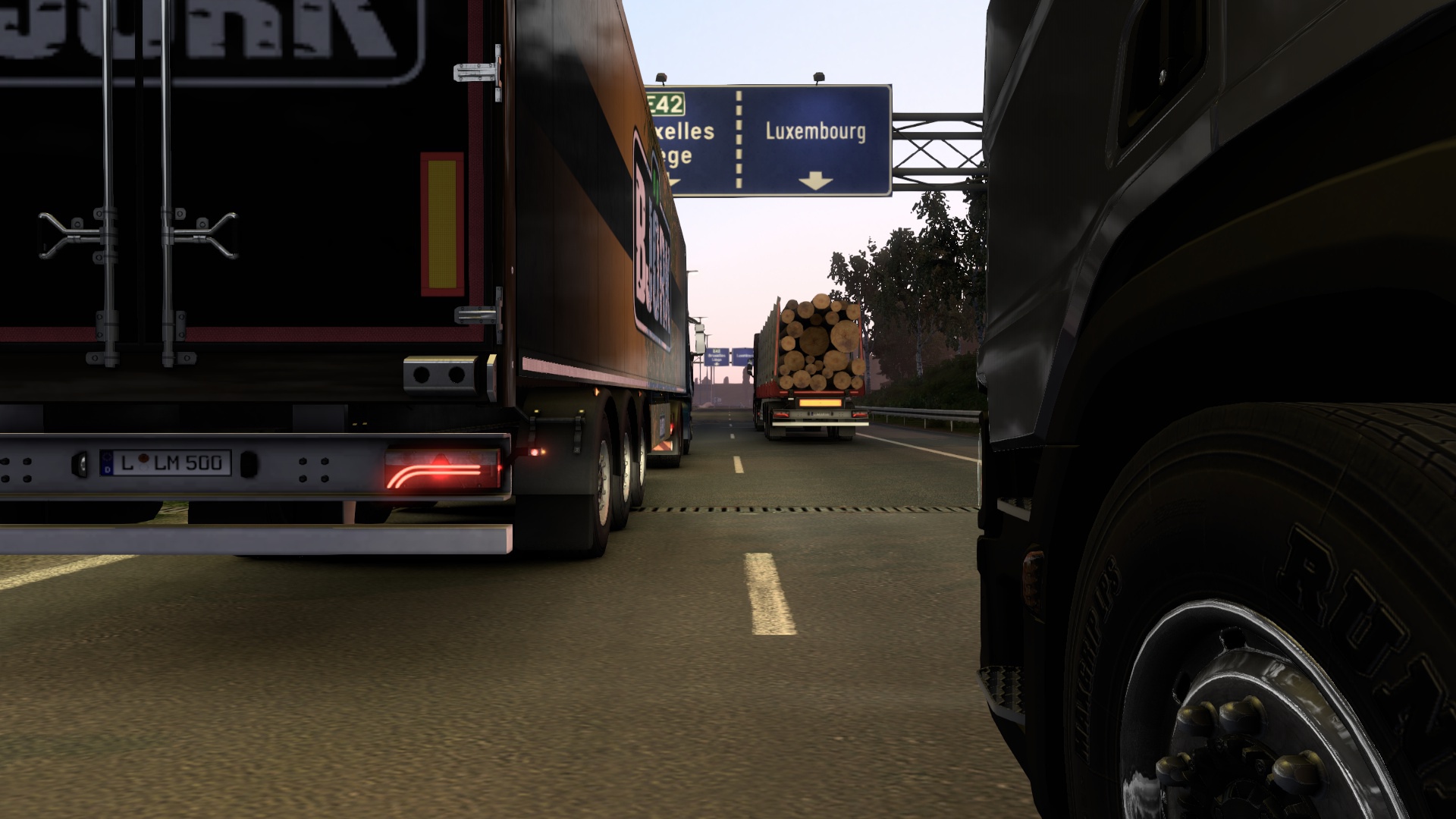 Image by djadrielborges