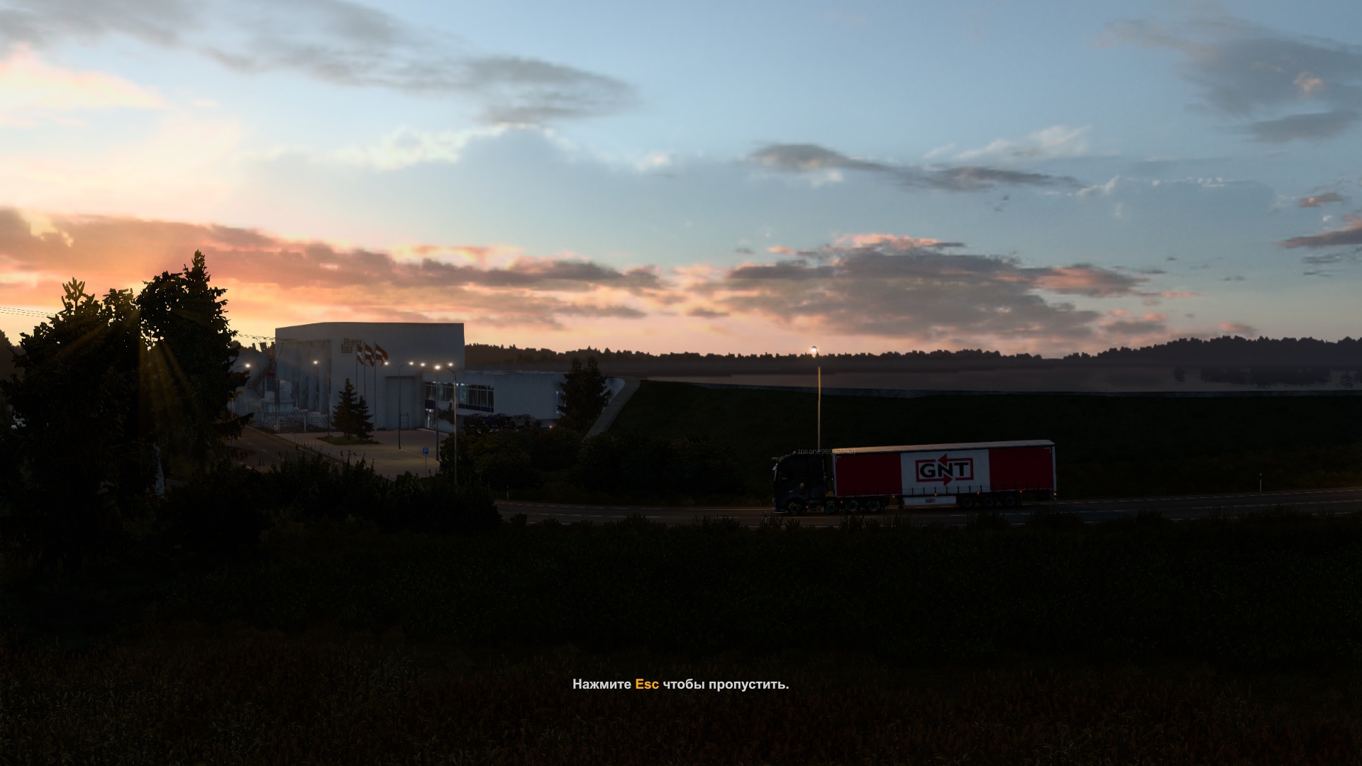 Image by FRANTgoodman