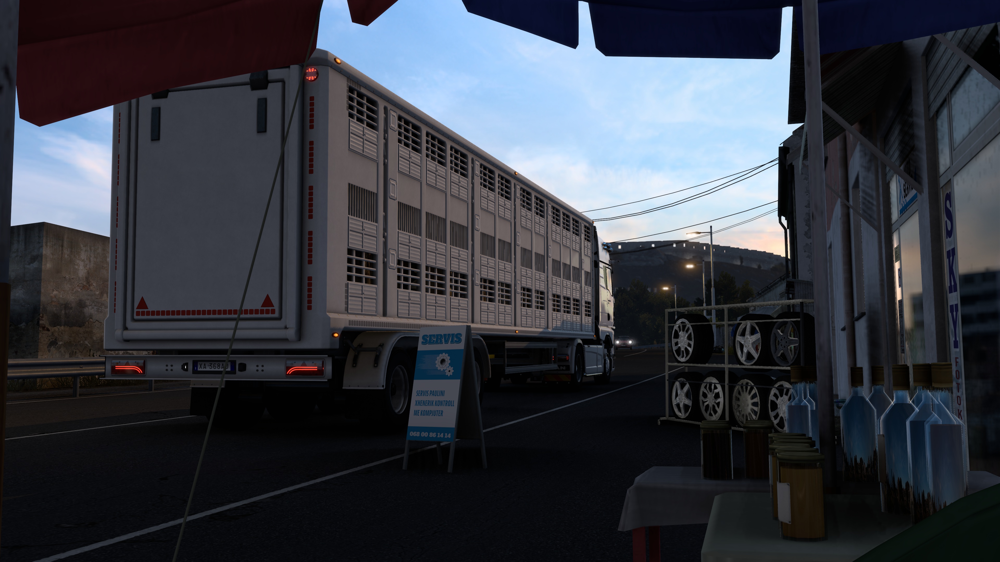 Image by bendras2717