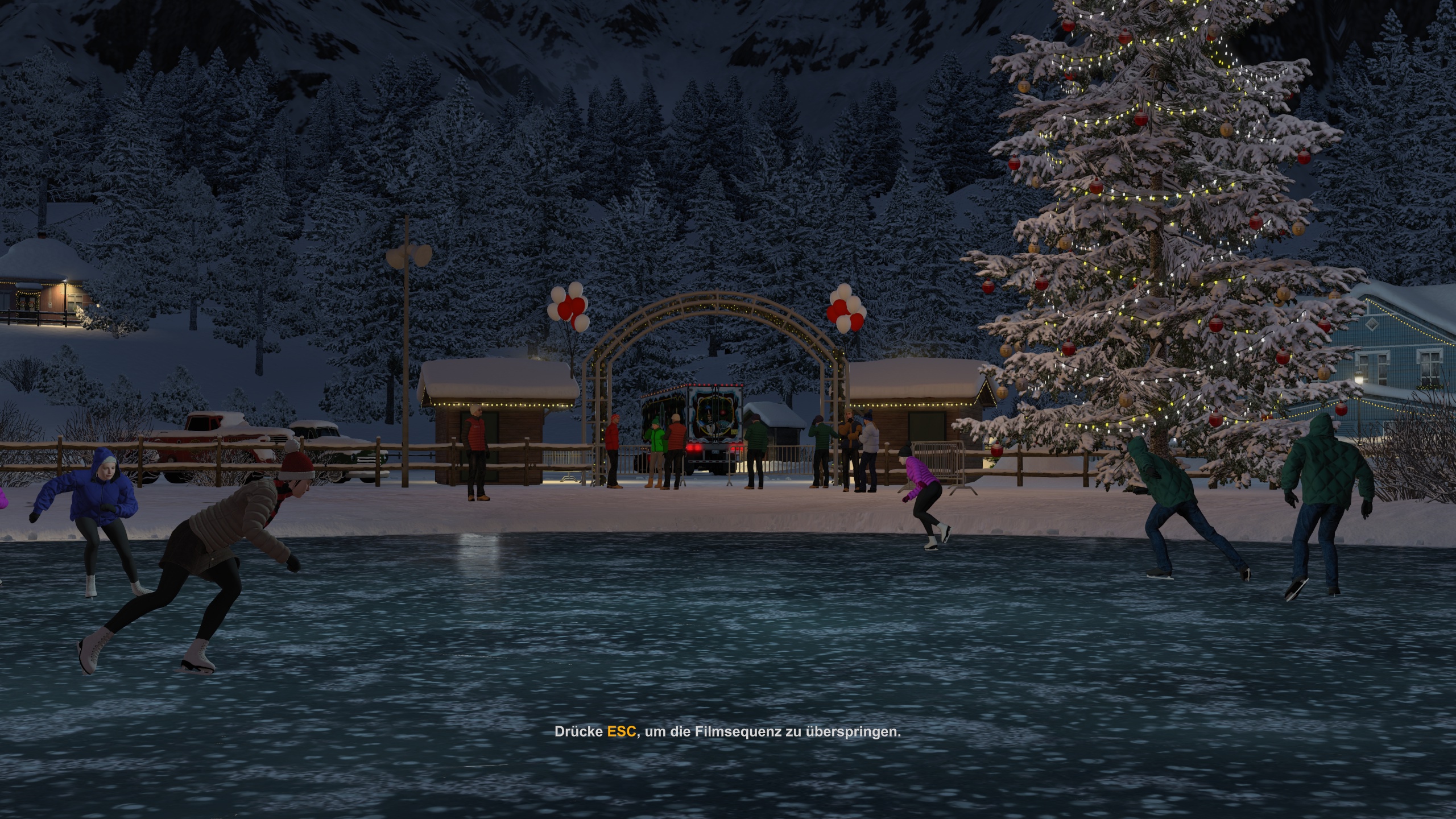 Image by Sersch711405