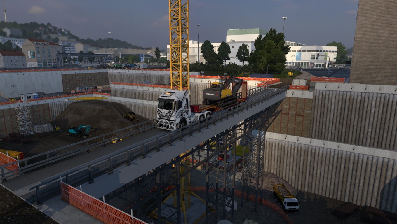 Image by heiko23623