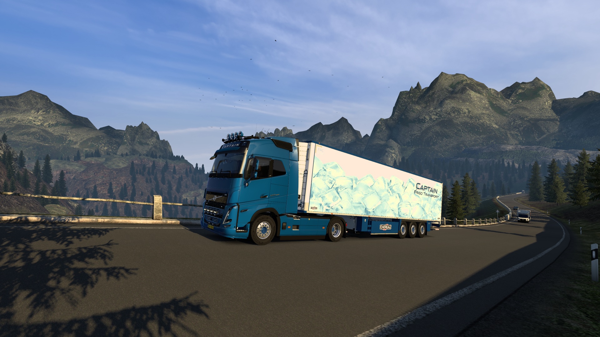 Image by Captain_Dim