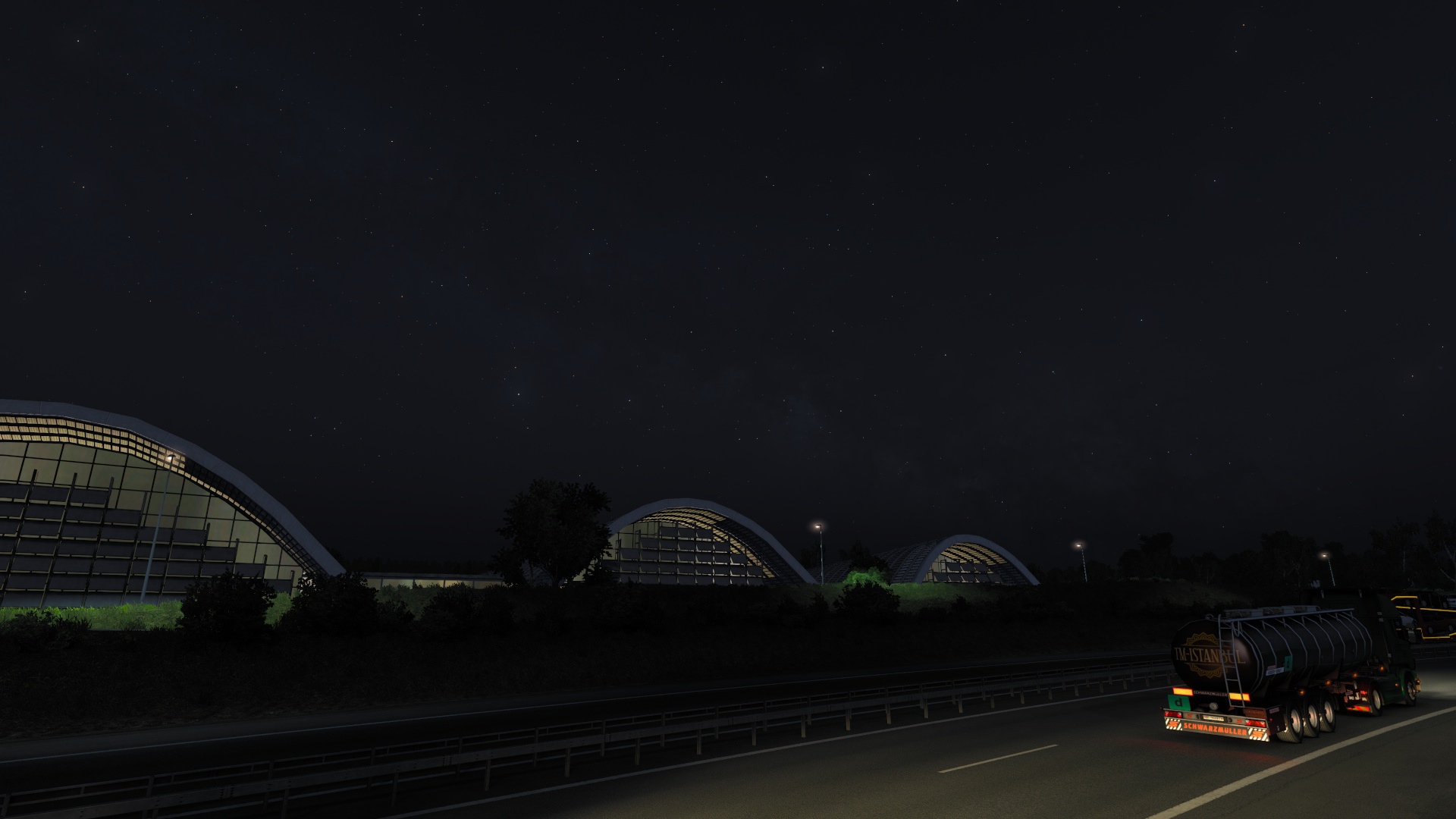 Image by Zero_DotV