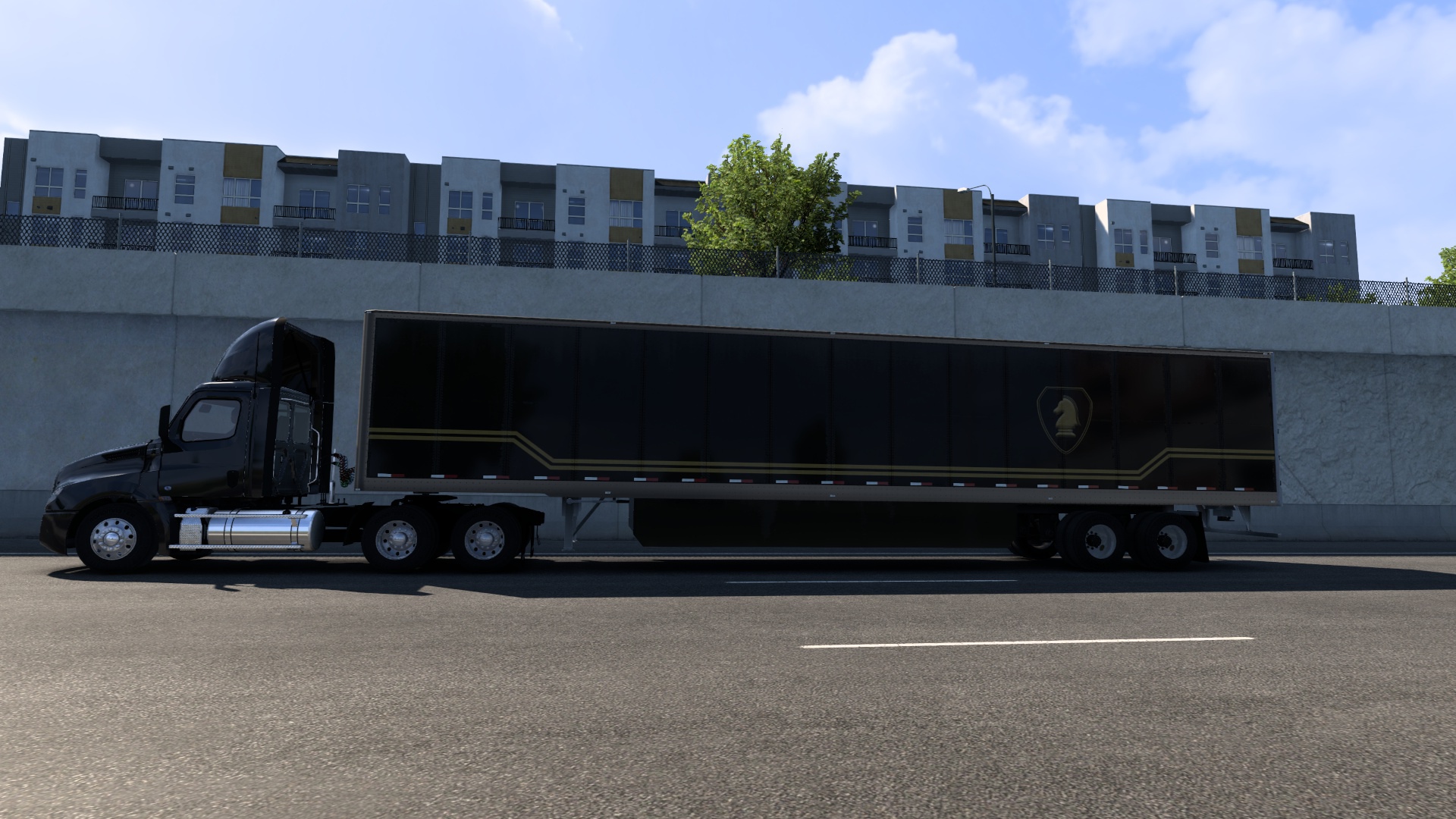 Image by Sailor_Saturn