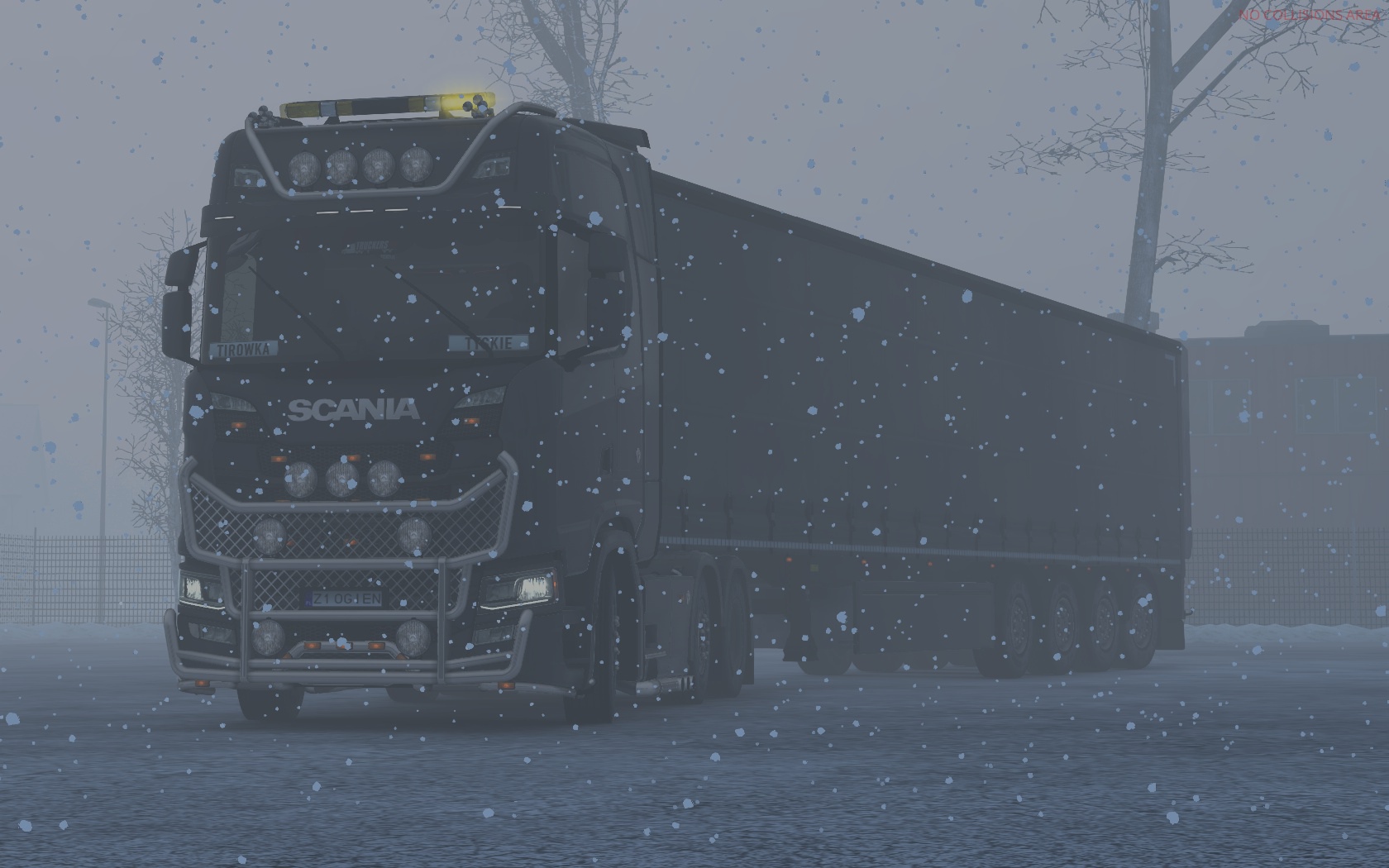 Image by Slayer199666