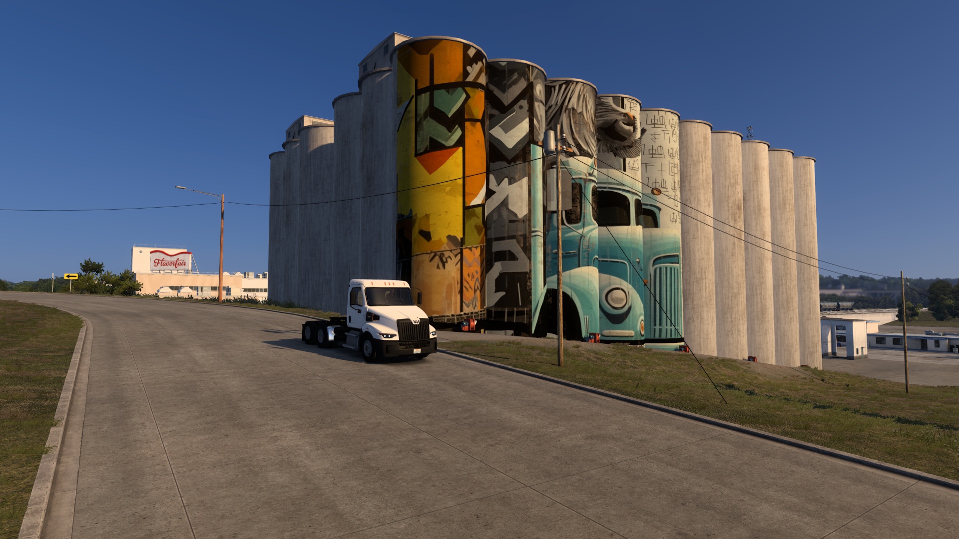 Image by Brandon100995