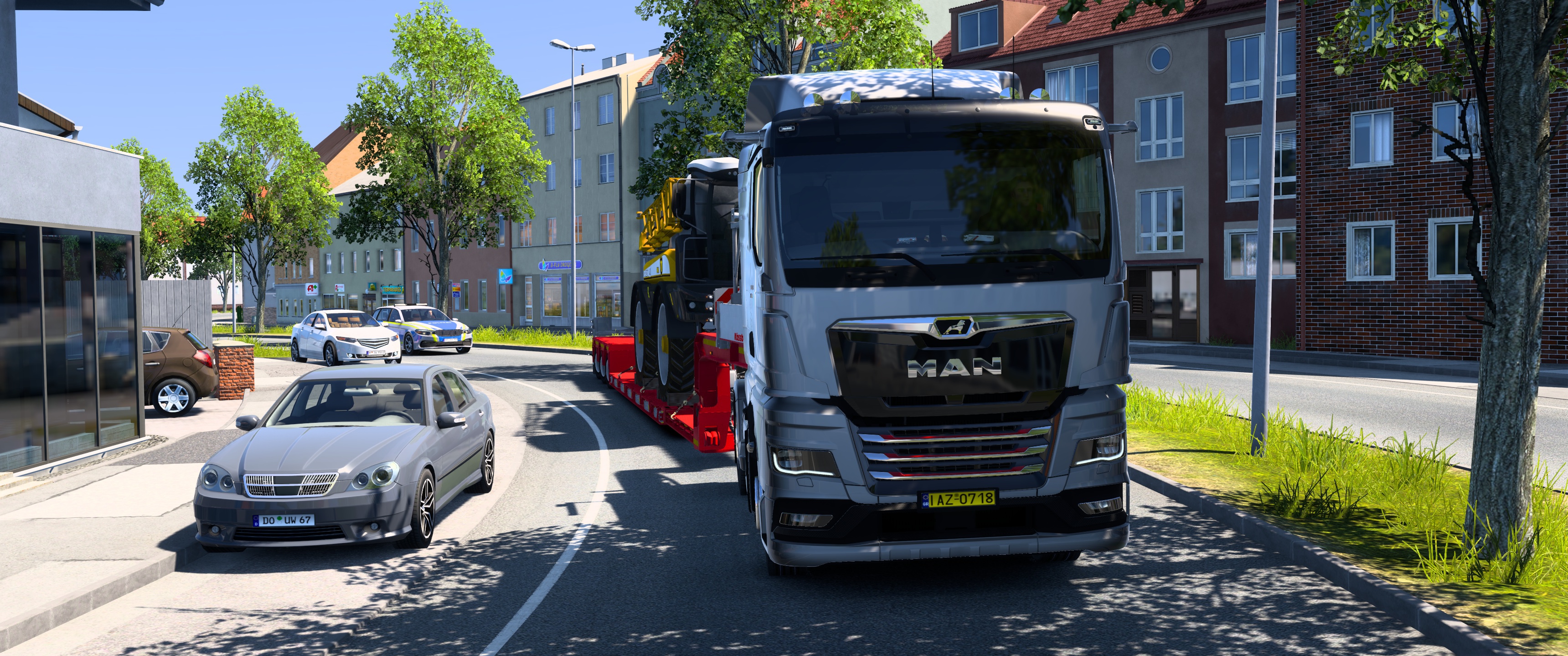 Image by Wanderdrops