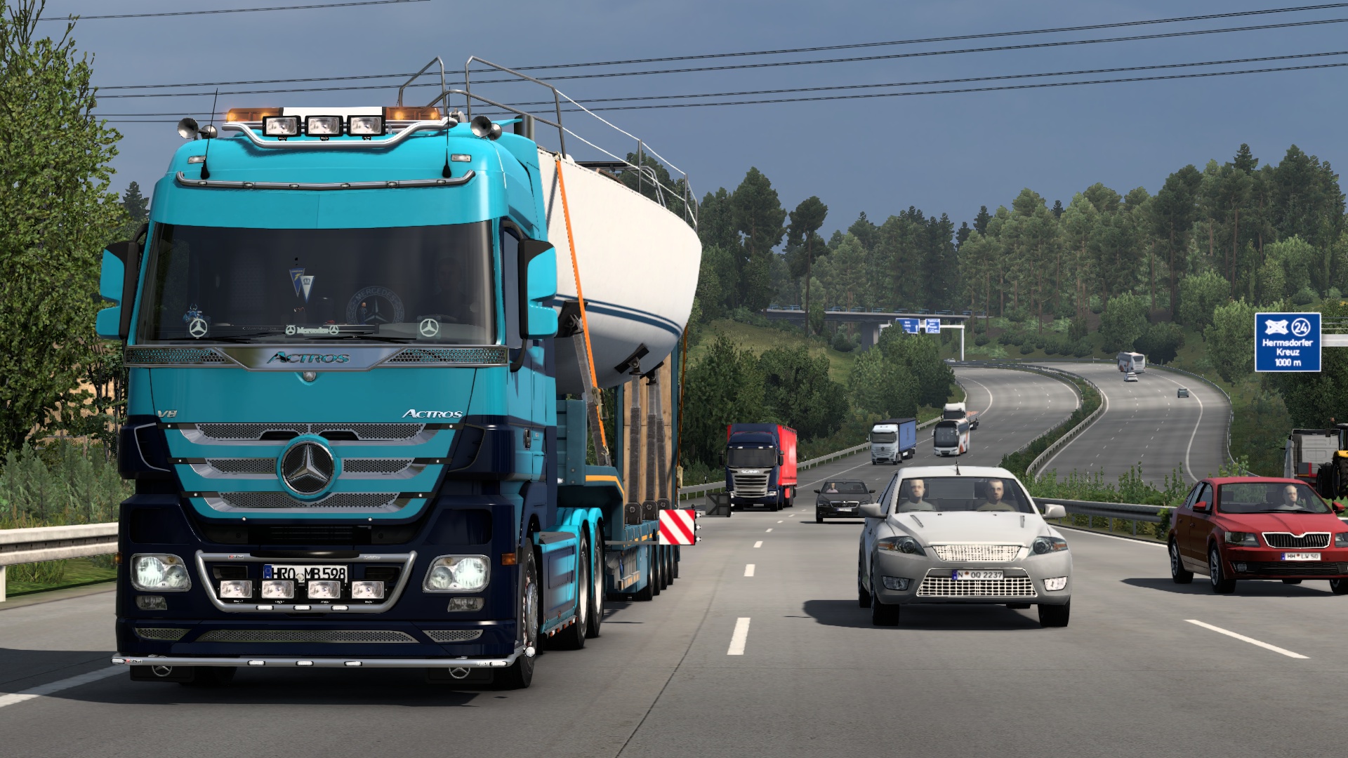 Image by ltn_alberich