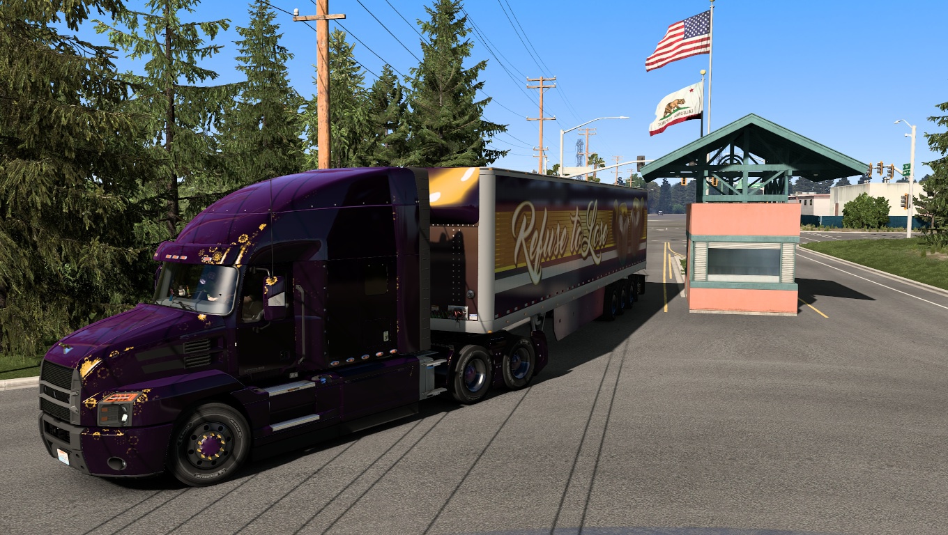 Image by GOD_OF_DAVID