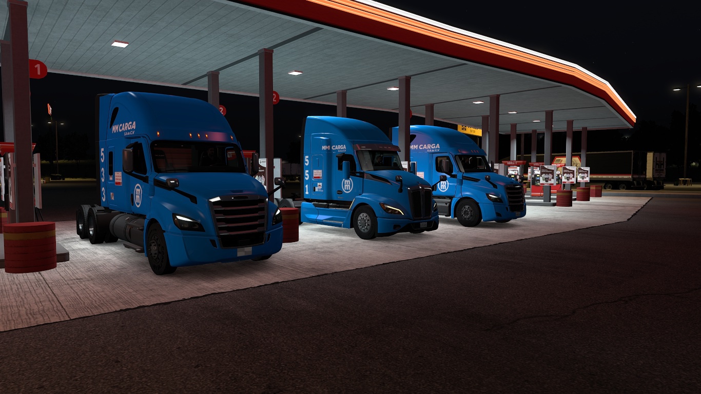 Image by arturo10473