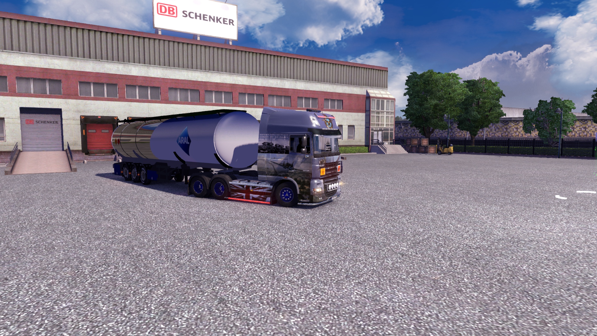 Image by steel_cowboy