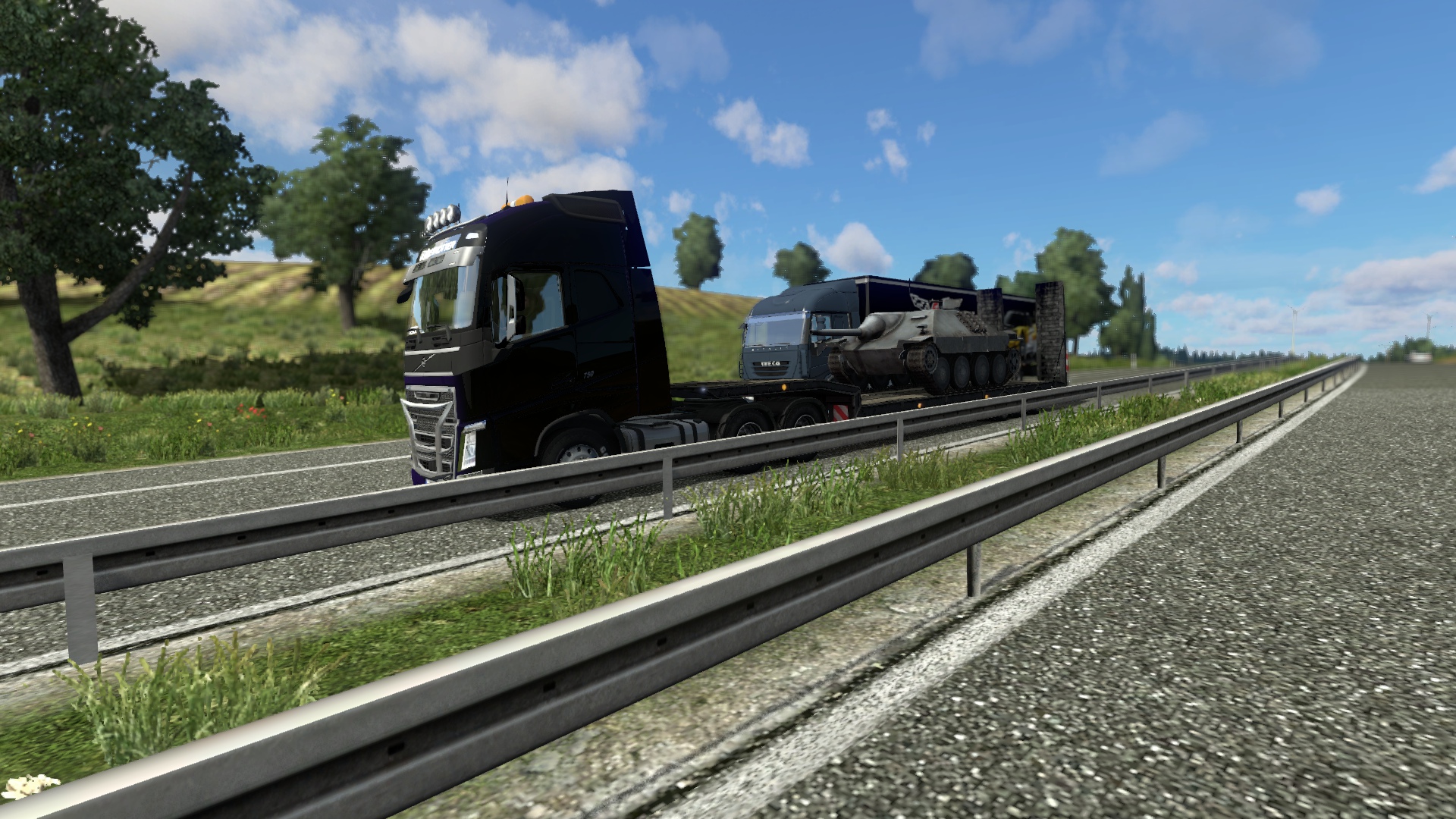 Image by julien13nrv84