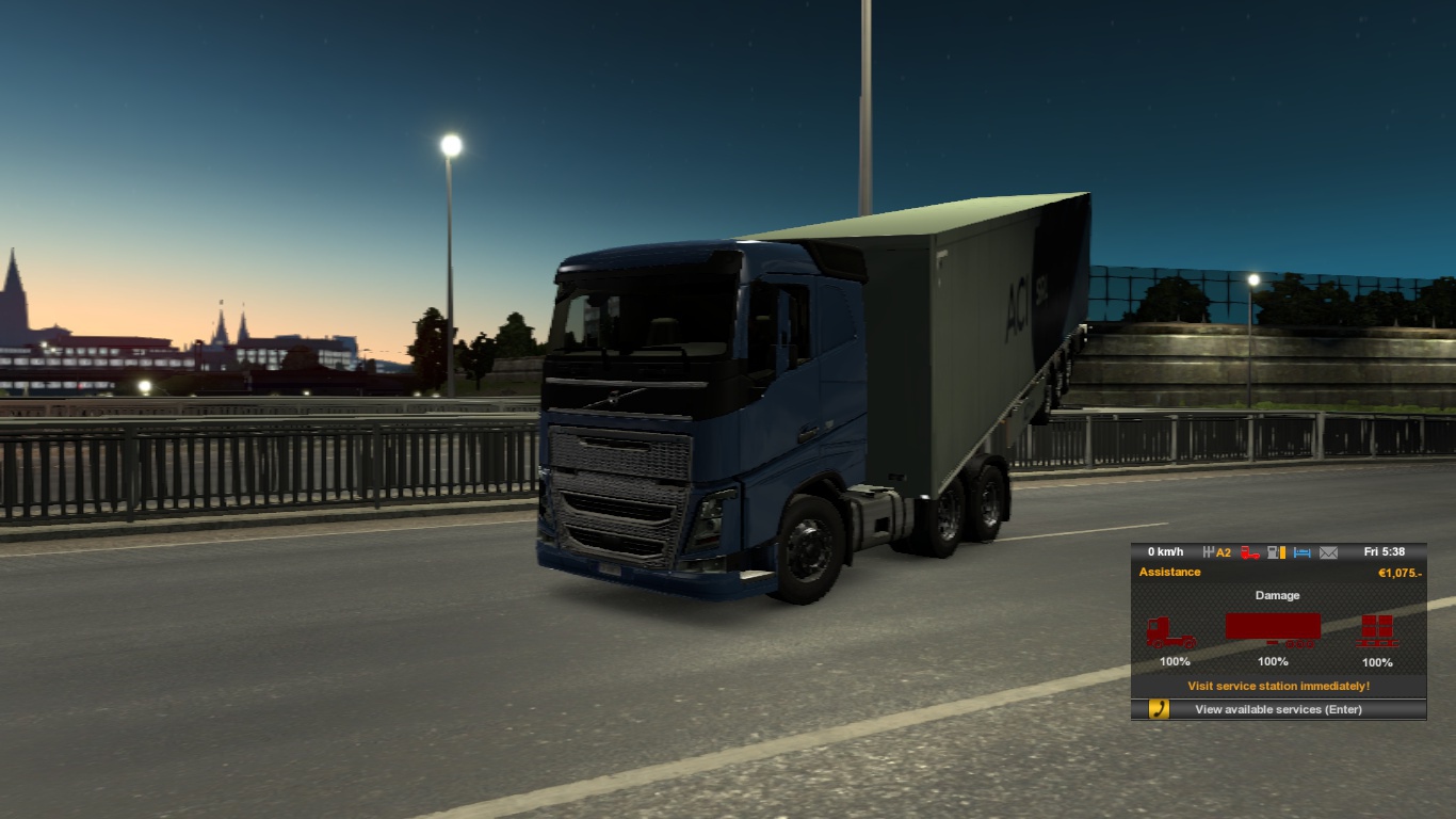 Image by Somehobo101