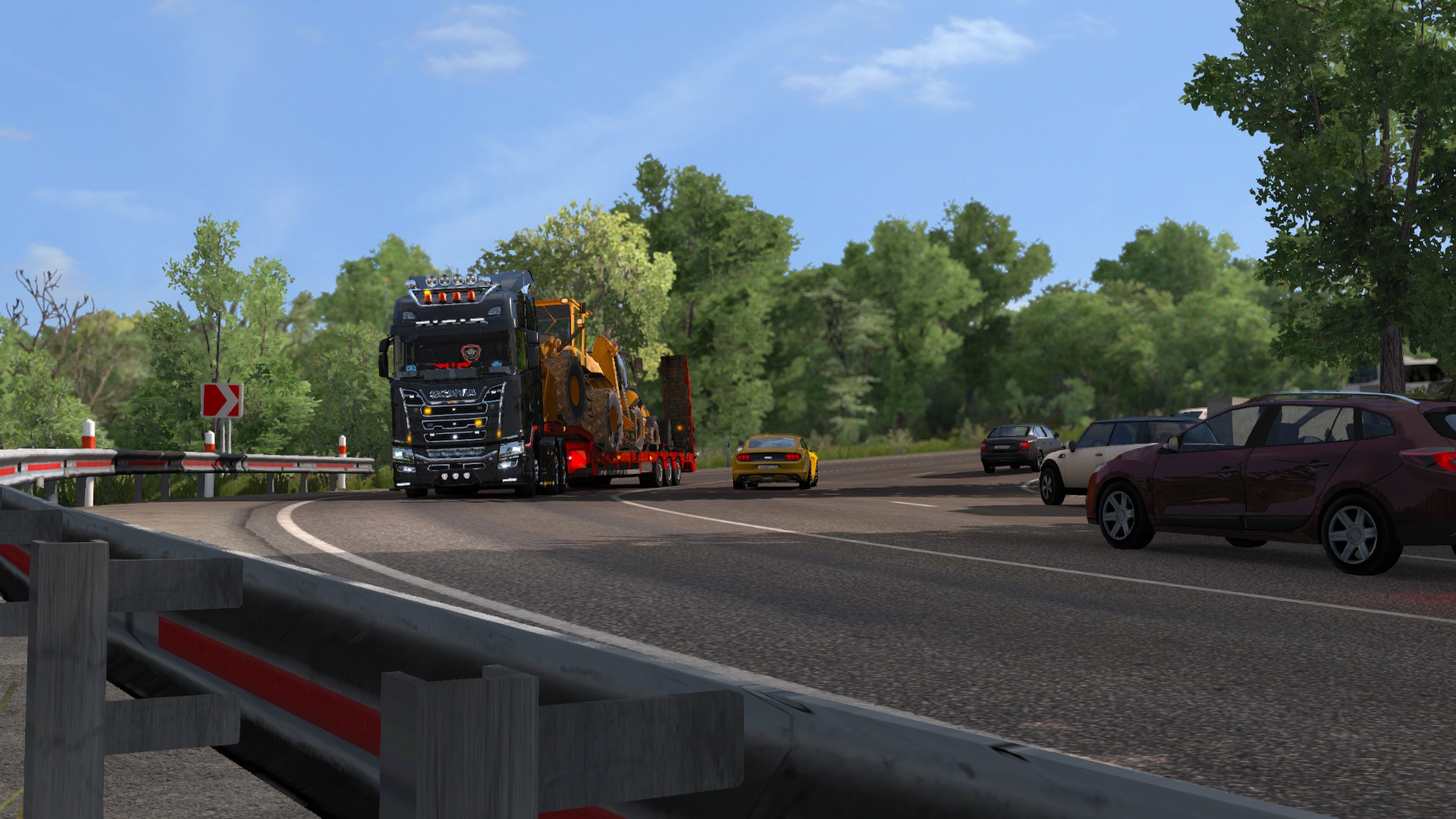 Image by Spotter0815