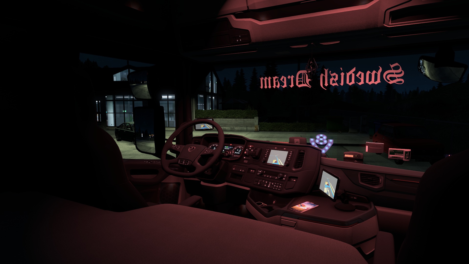 Image by ZdzichuWiertara