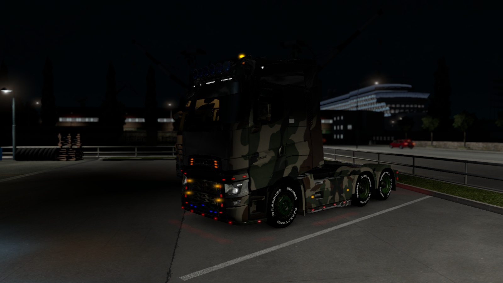 Image by valentin974