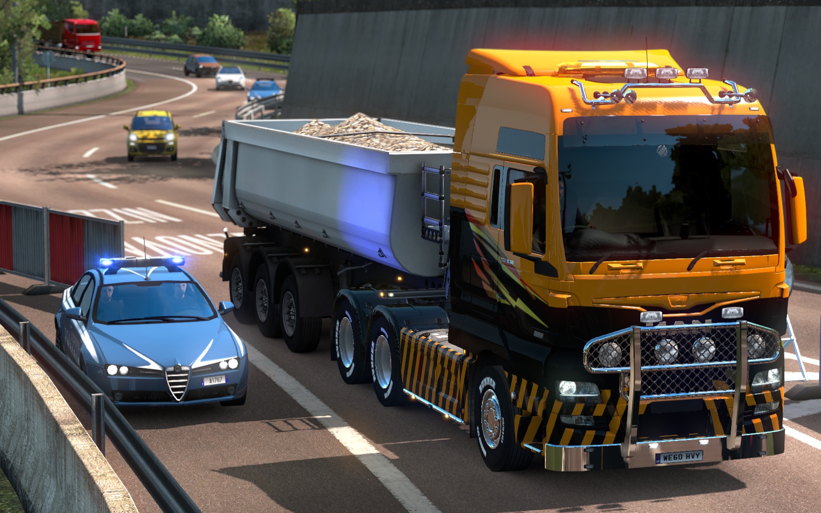 Image by ExaminerIan