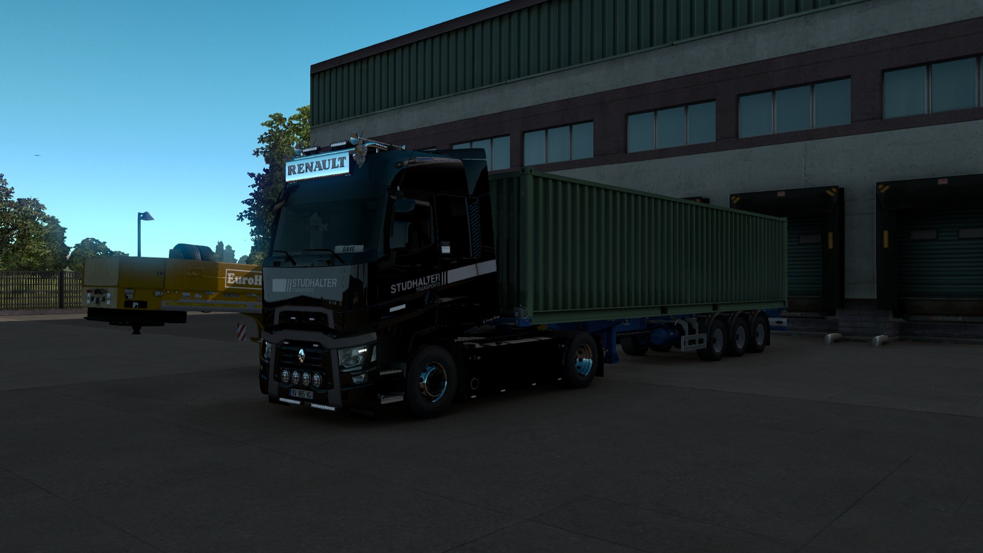 Image by corenthindg