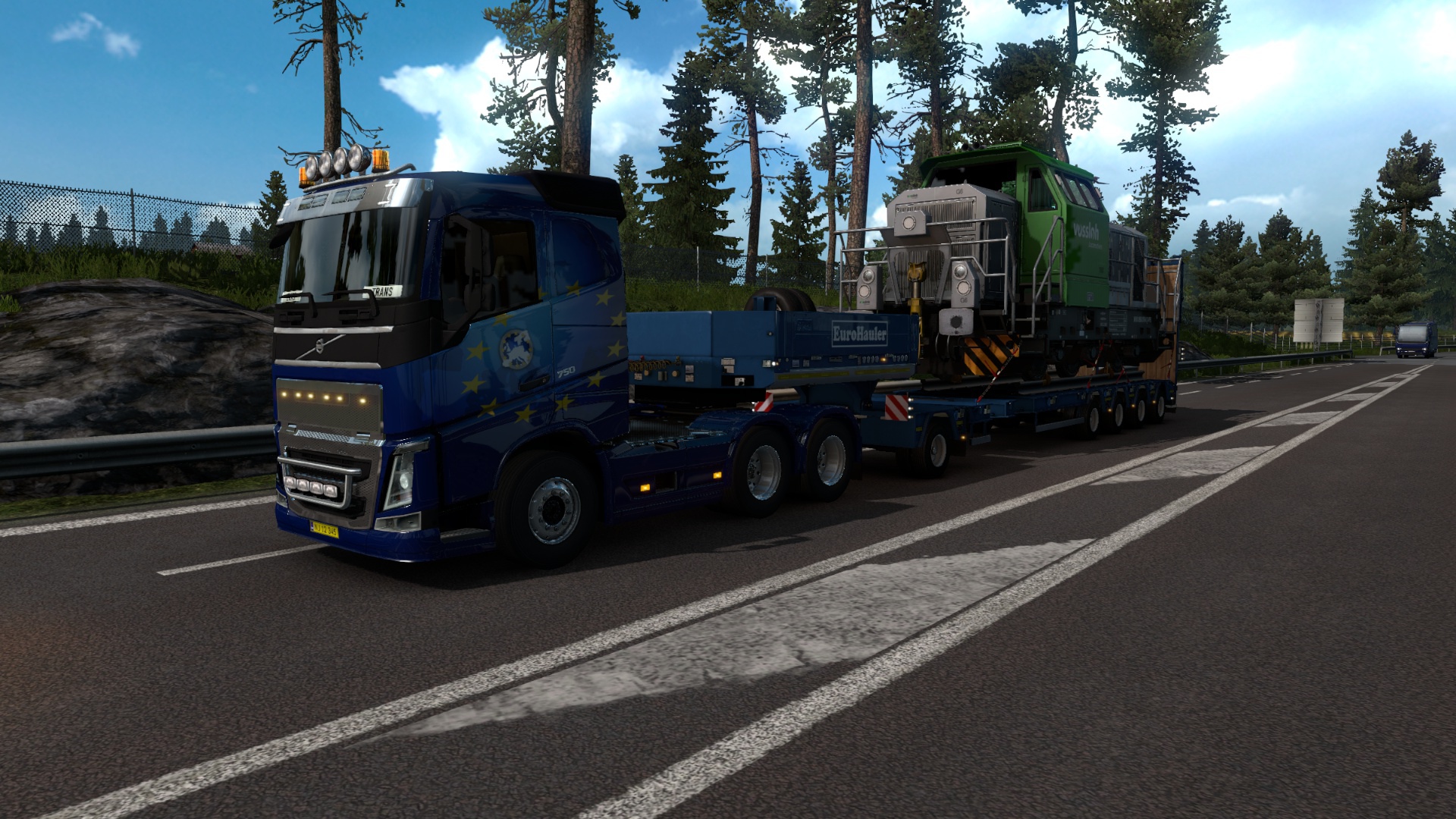 Image by Latino_Erlando