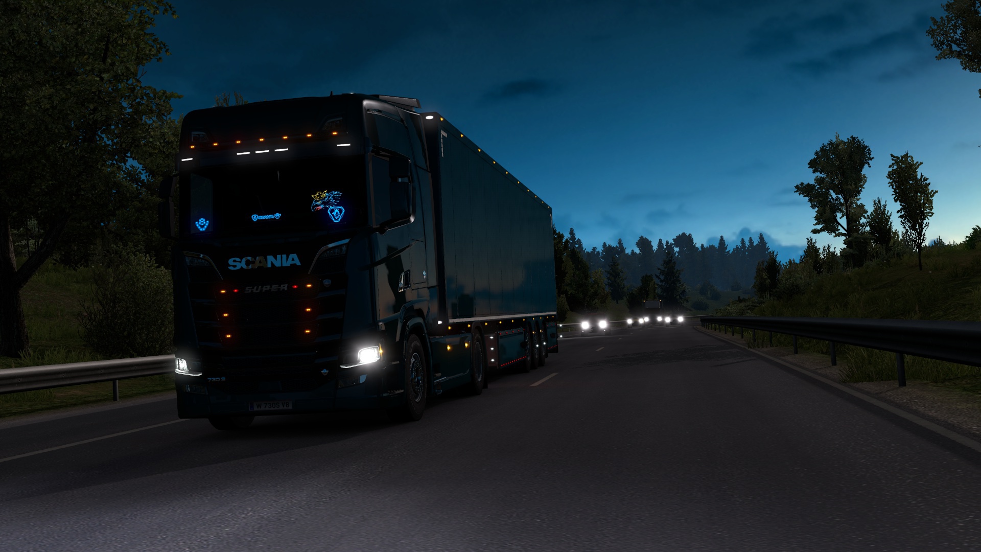 Image by Lenor_Urqwell