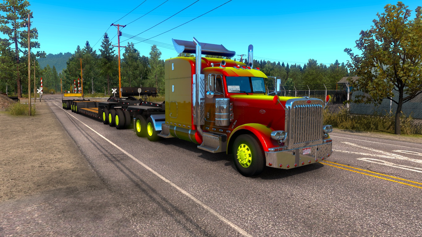 Image by Grzegorz_5703