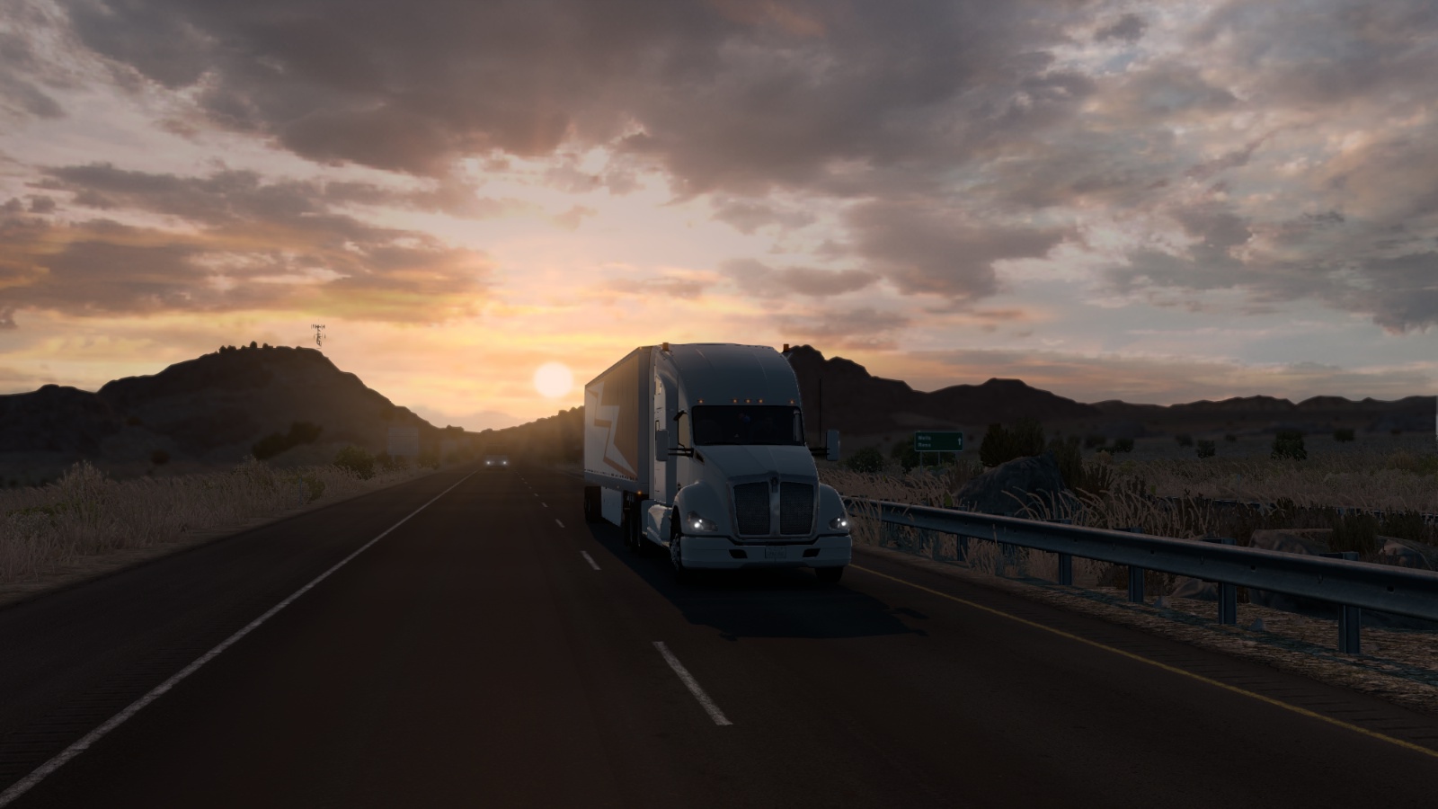 Image by ALEKS_774RUS