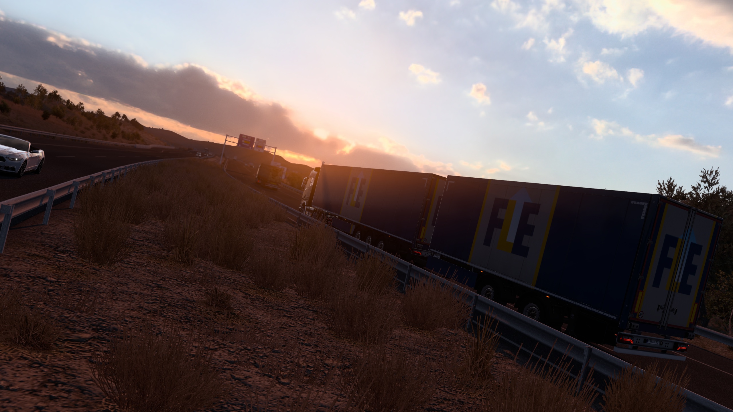 Image by Mach7