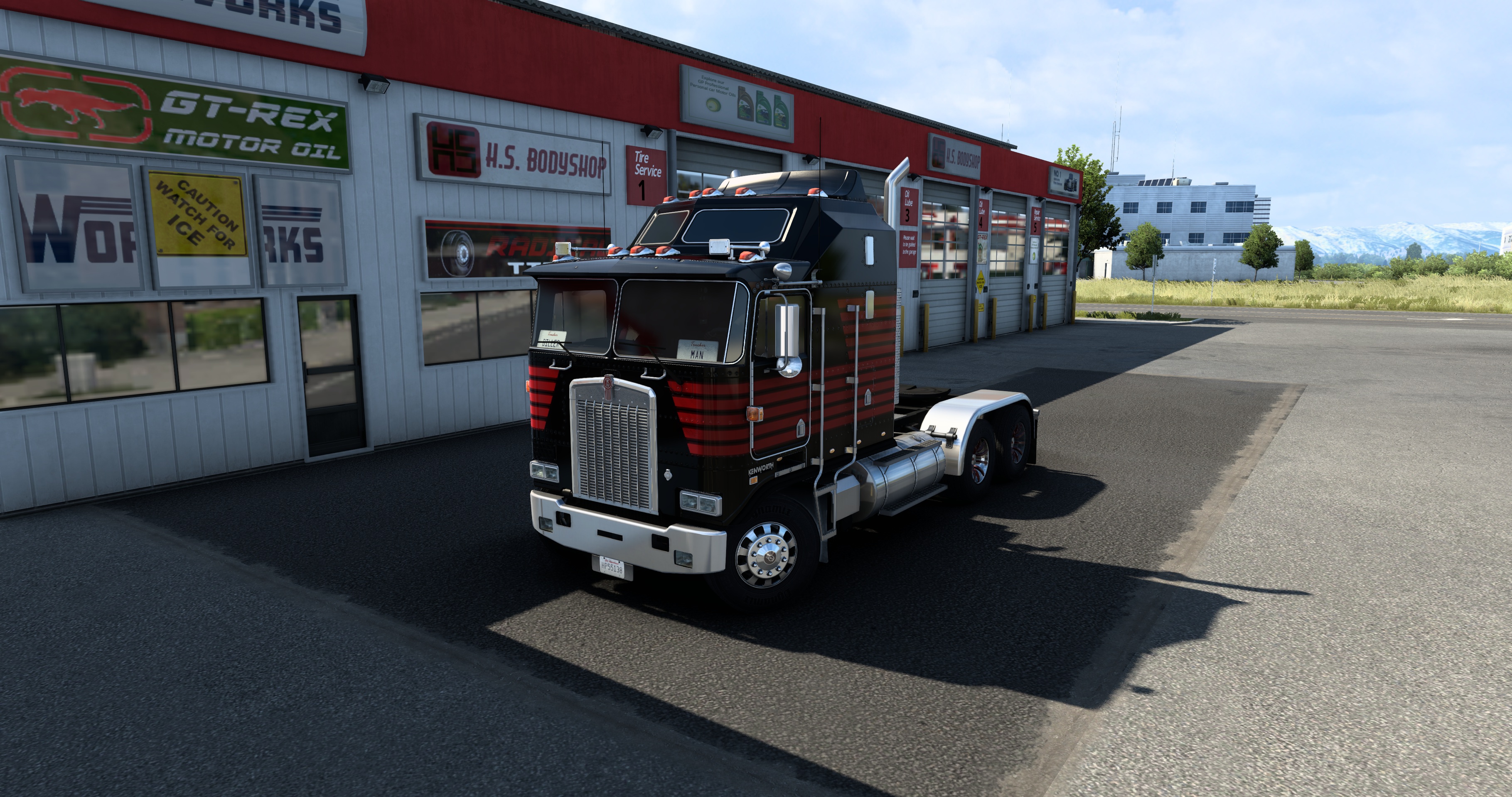 Image by WestHaulInc