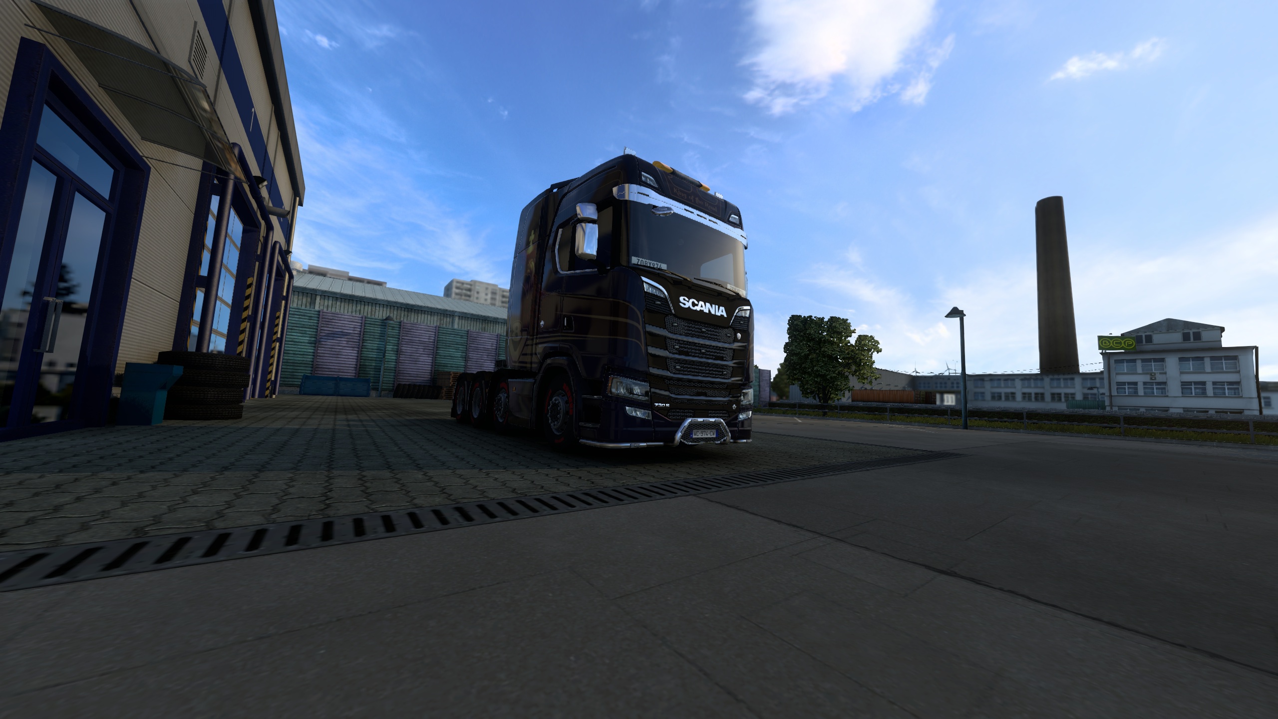 Image by ZOBY_LA_MOUCHE97