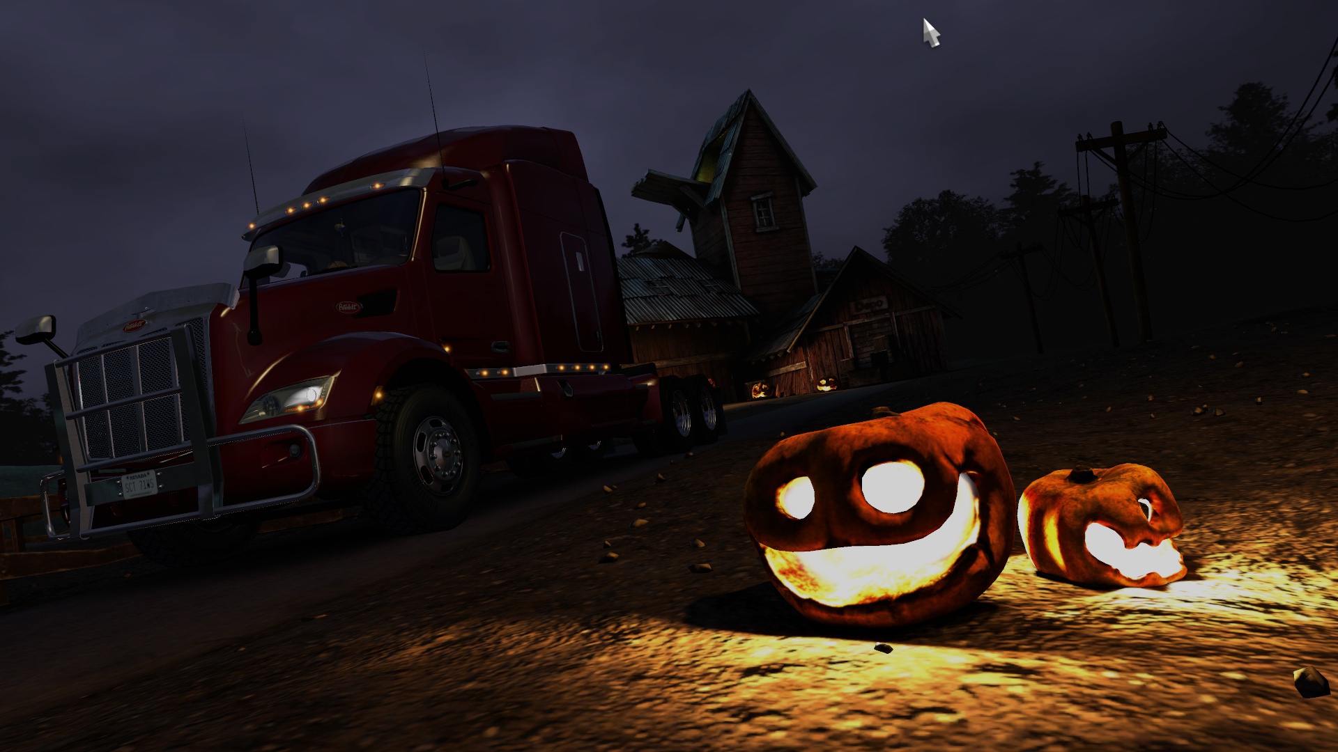Image by bustruckersteve